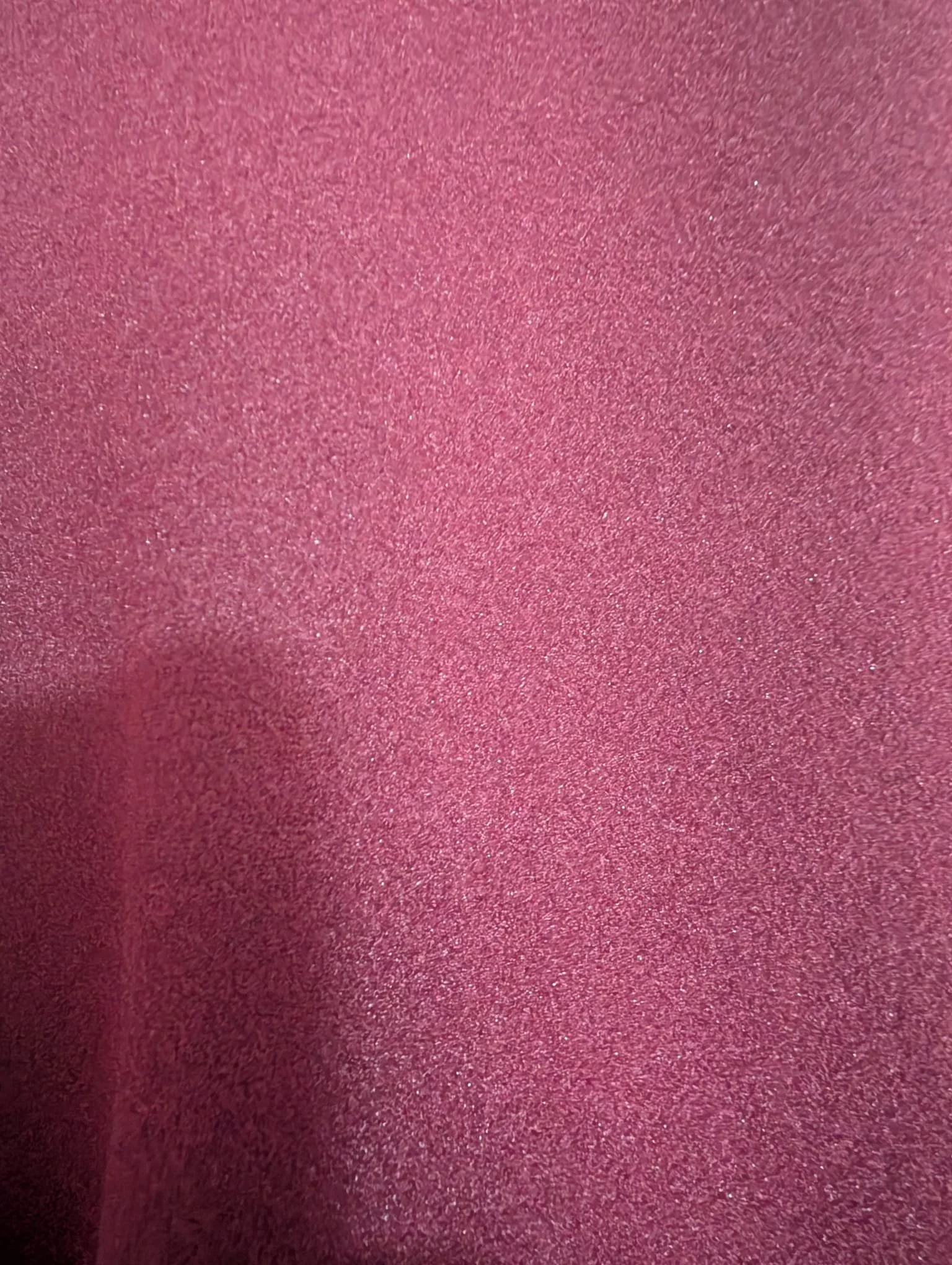 8500-wine-3.jpeg