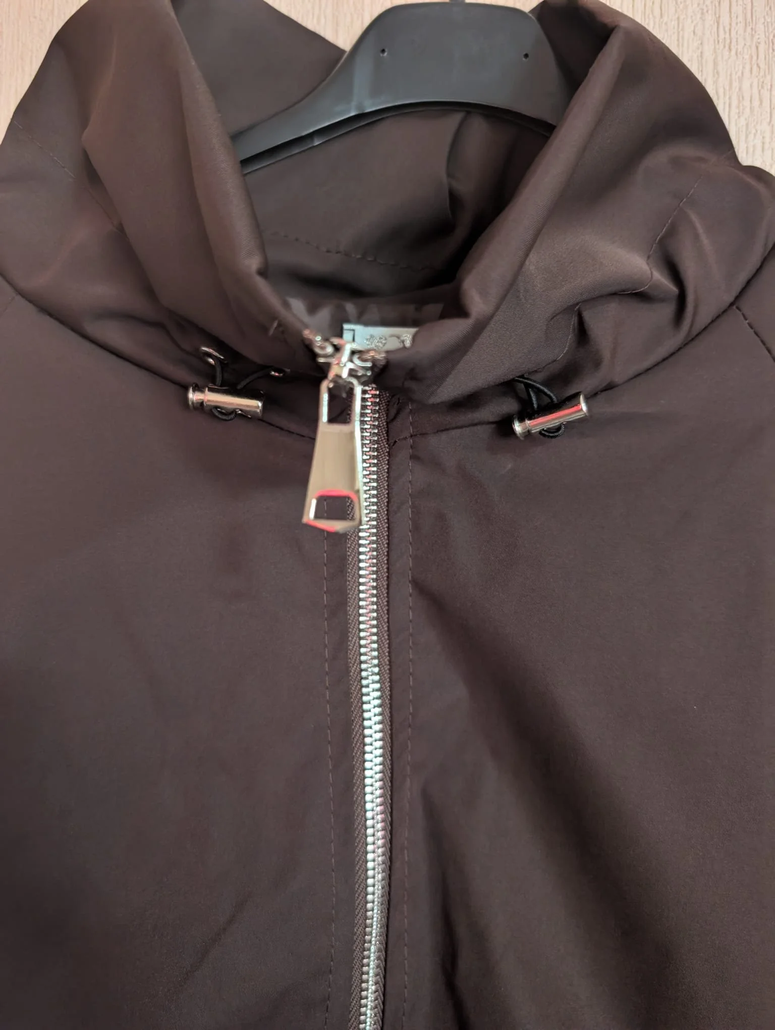 56197-brown-3.jpeg