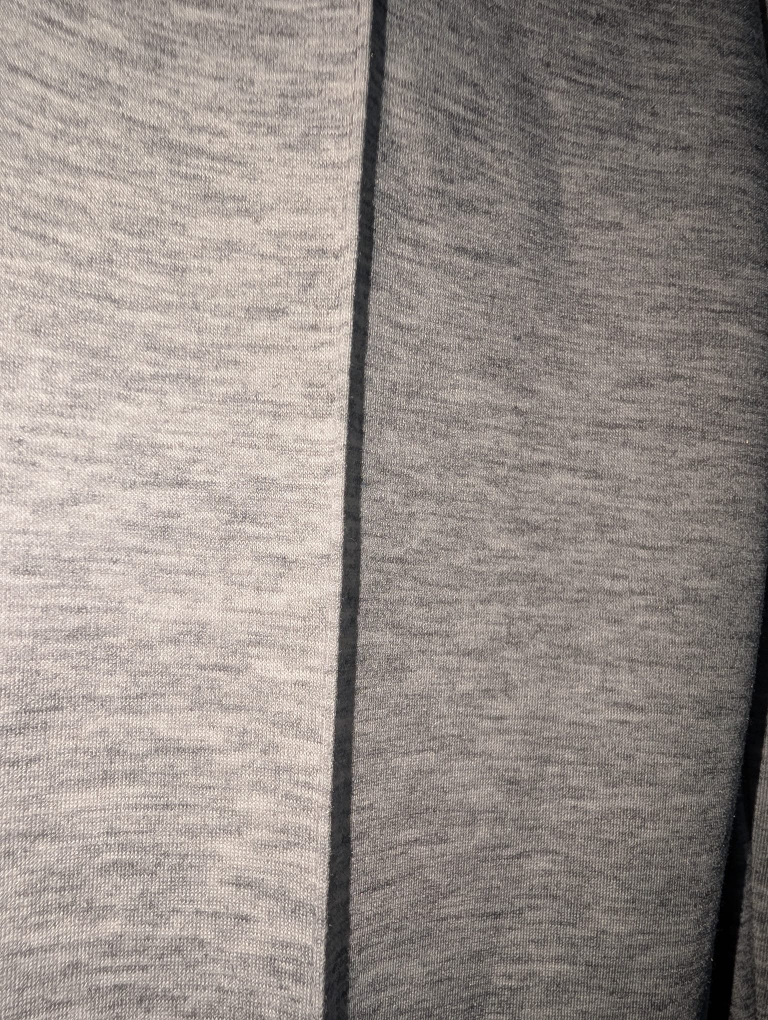 1414-1440-gry-04.jpeg