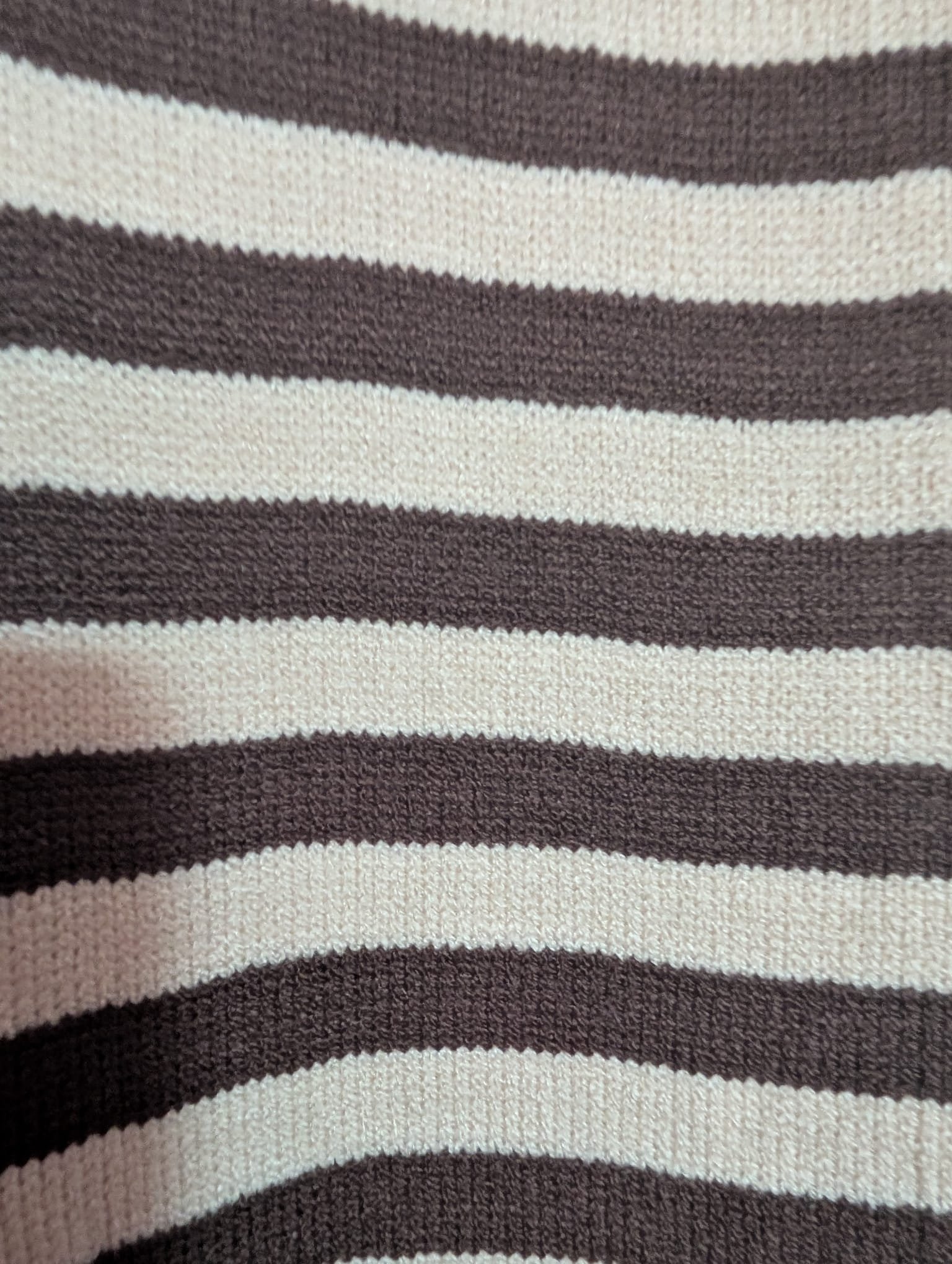 7503-brown-5.jpeg