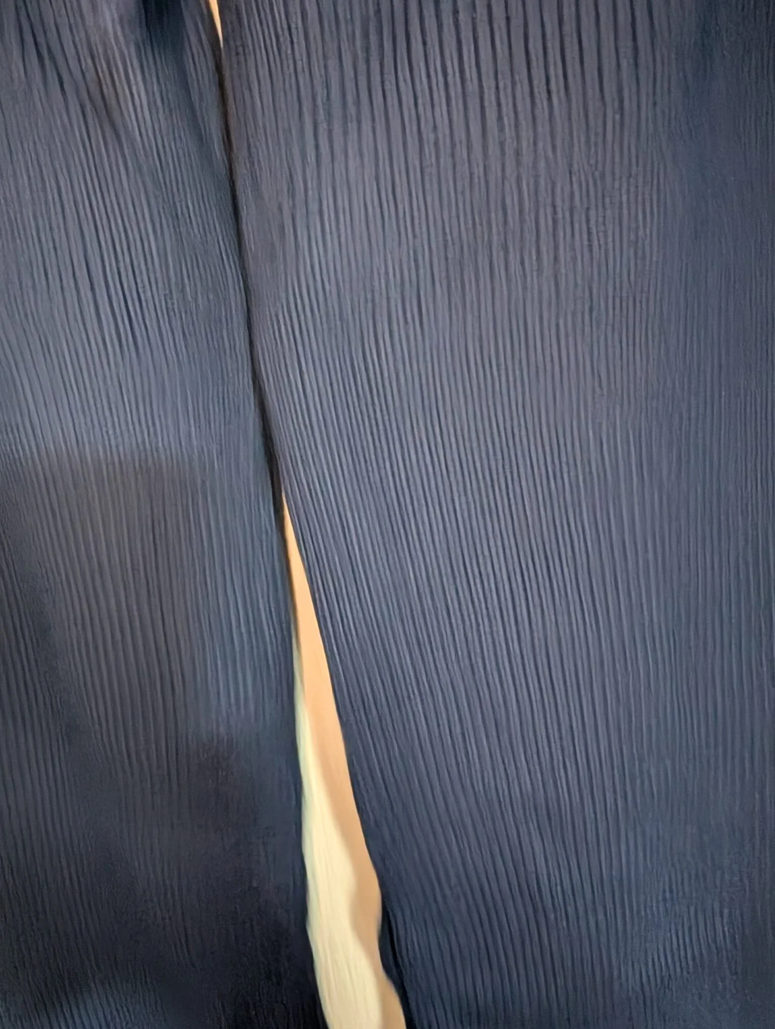 8600-navy-4.jpeg