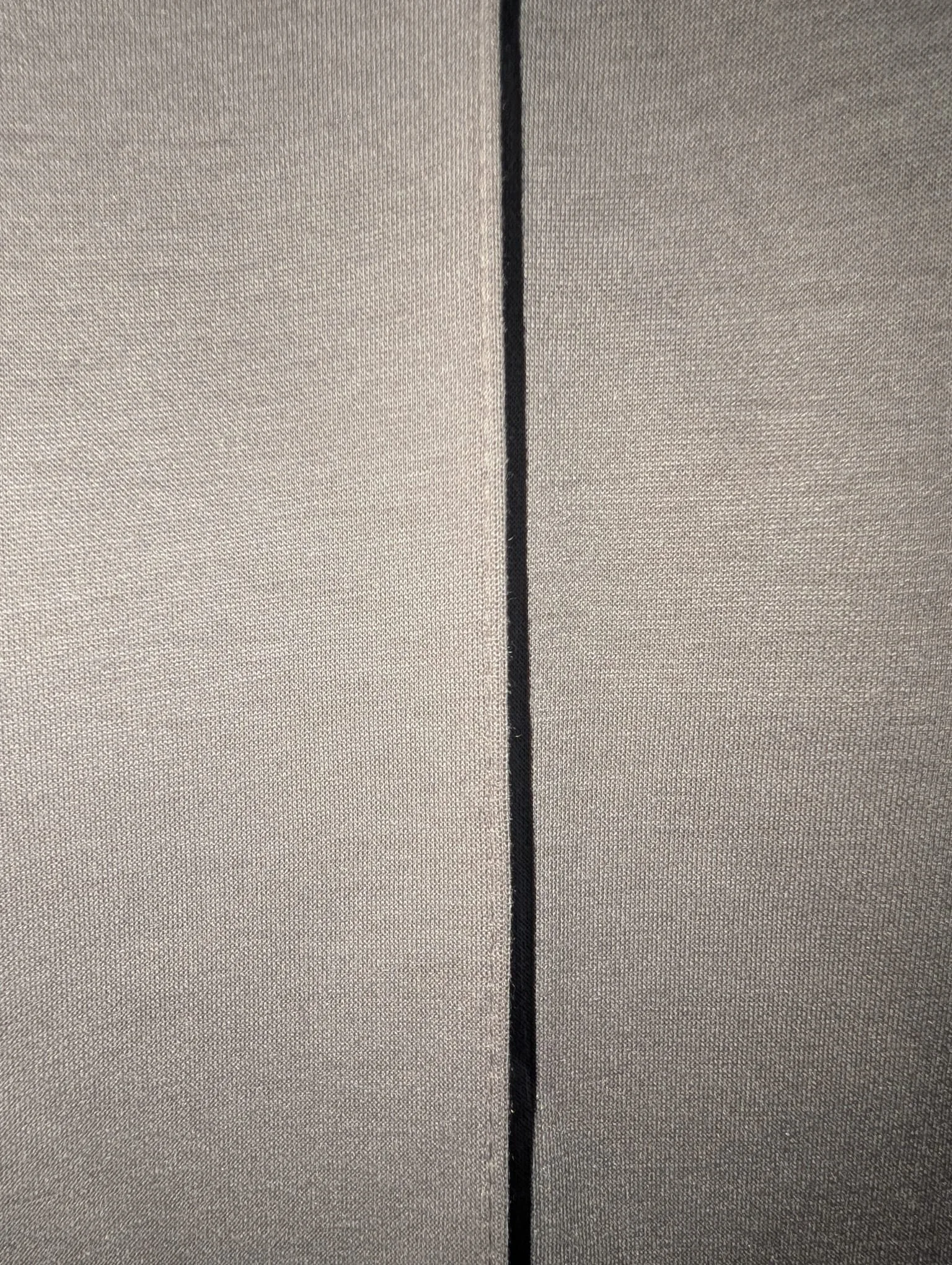 25767-gry-4.jpeg