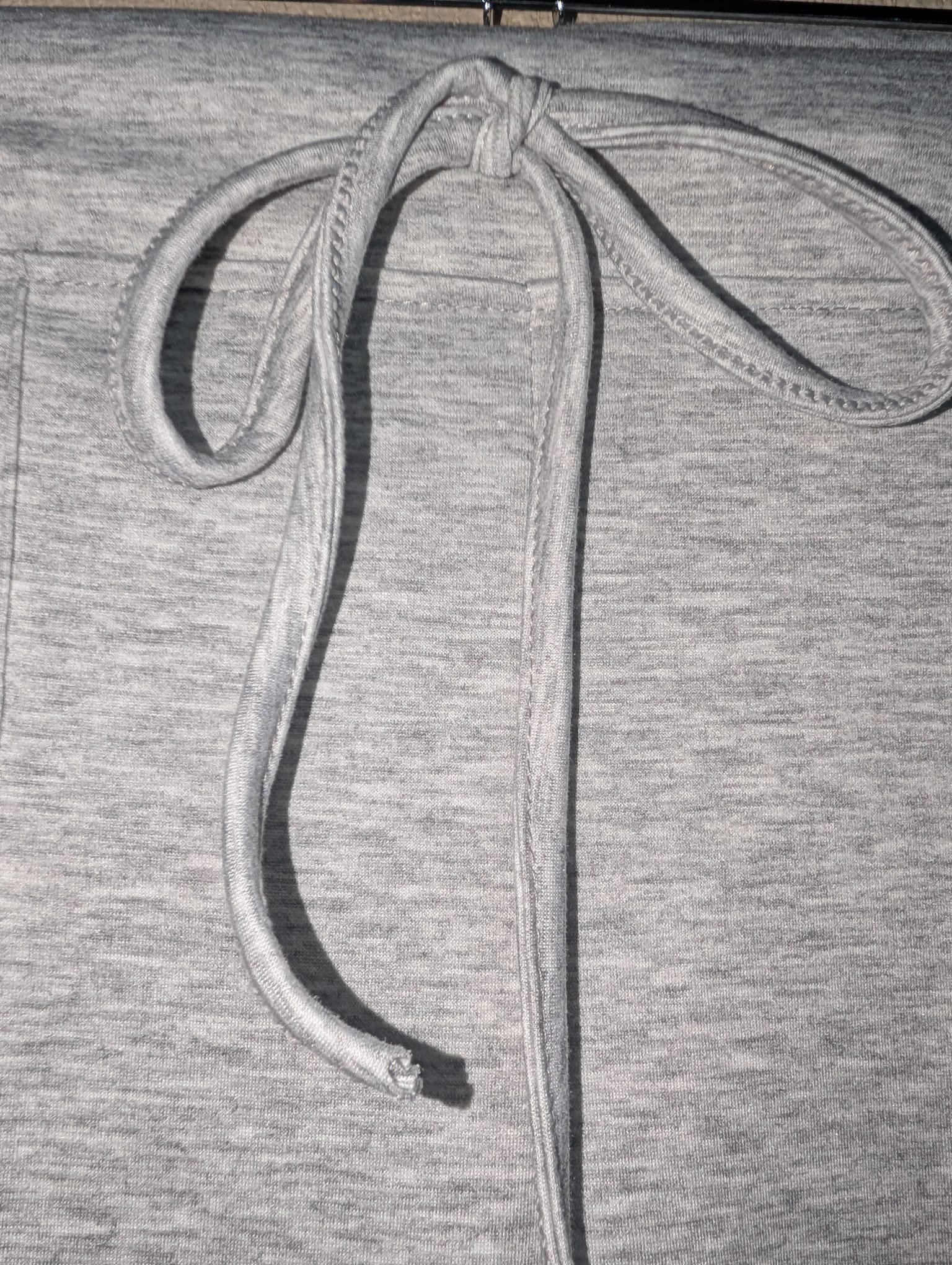 1414-1440-gry-05.jpeg