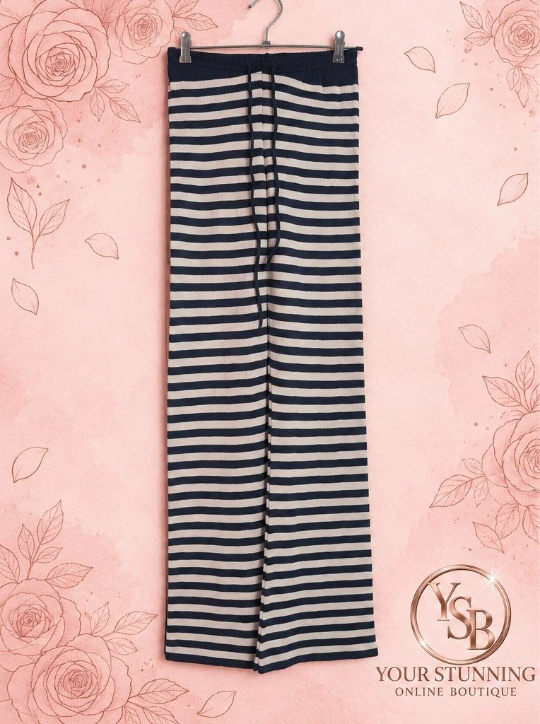 7503-navy-1.jpeg