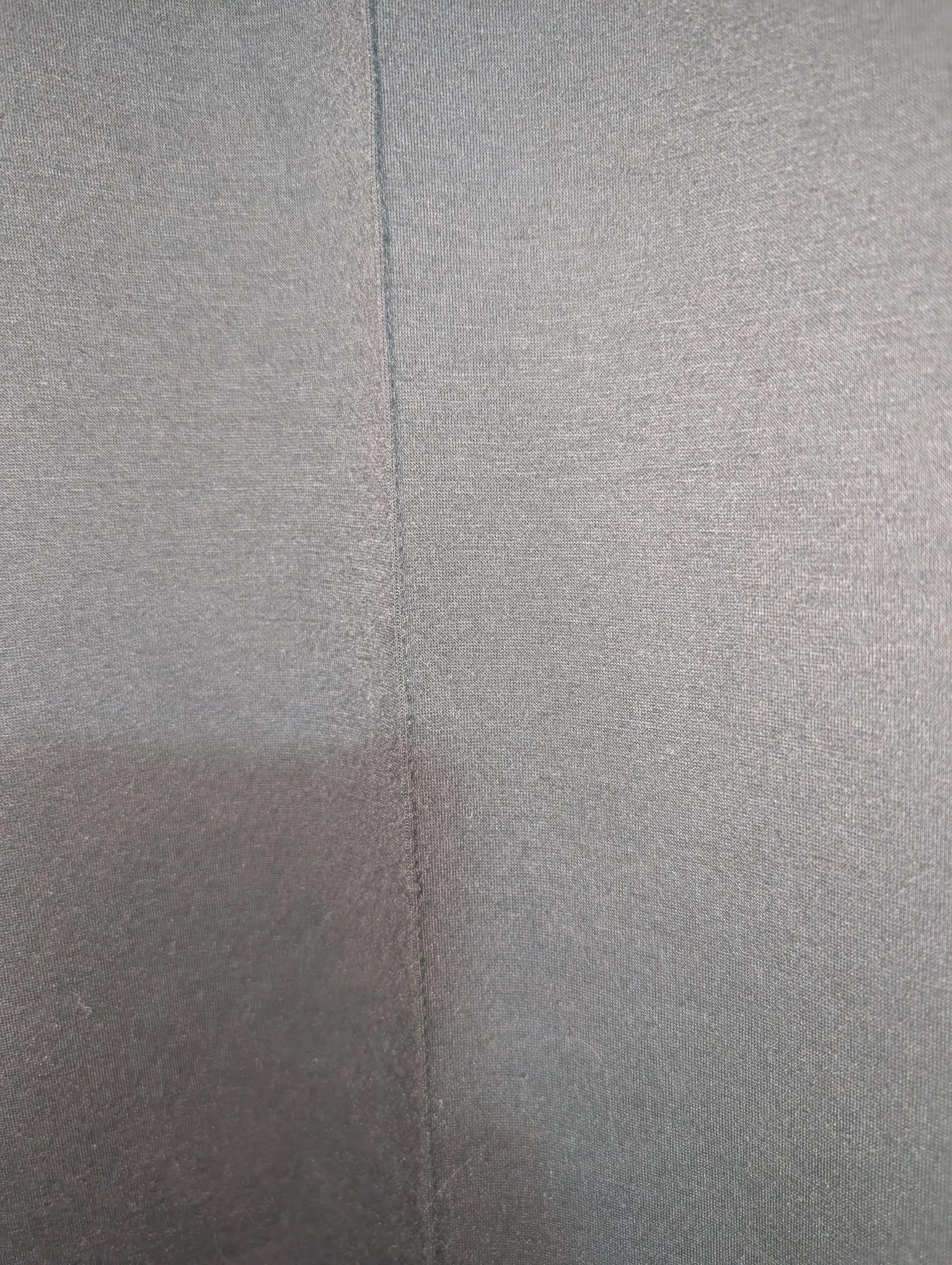 9604-blk-4.jpeg