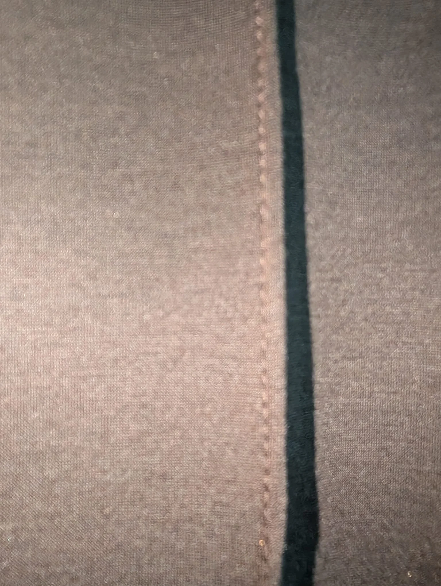 25767-choc-4.jpeg