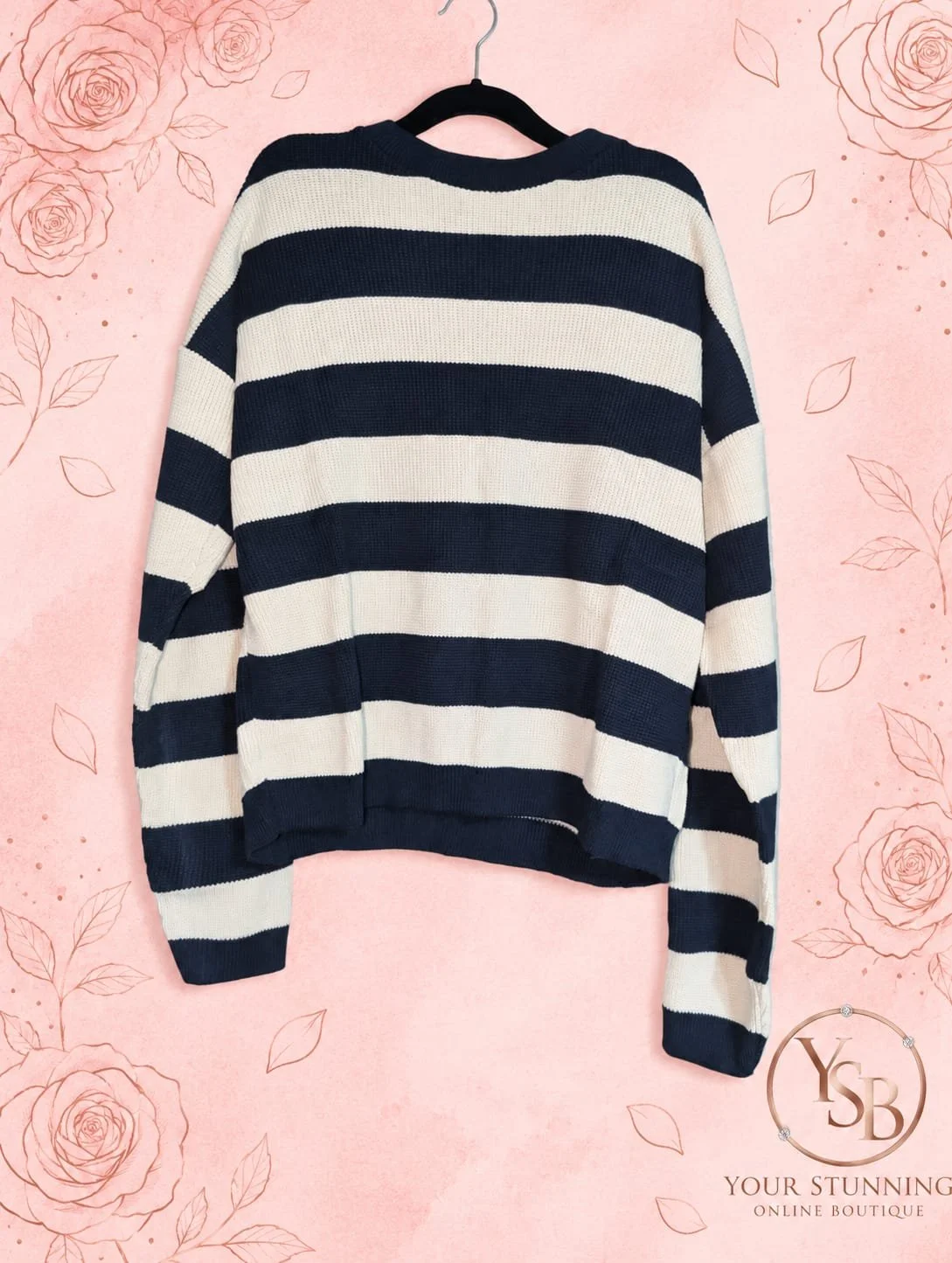 8600-navy-3.jpeg