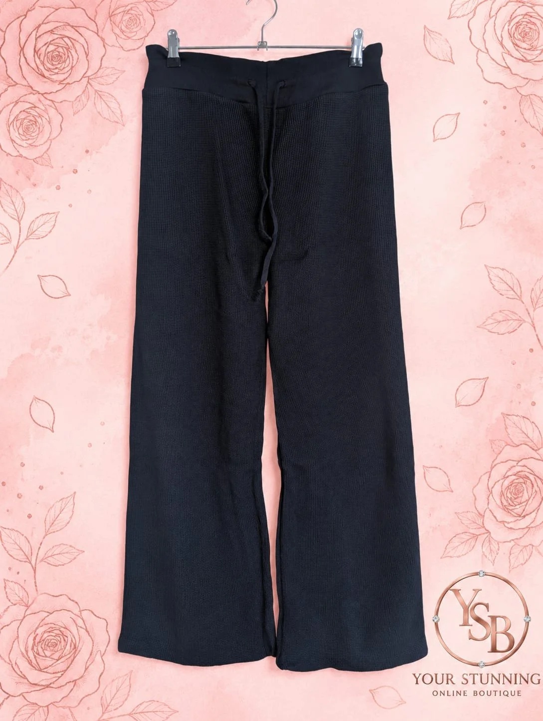 8600-navy-2.jpeg