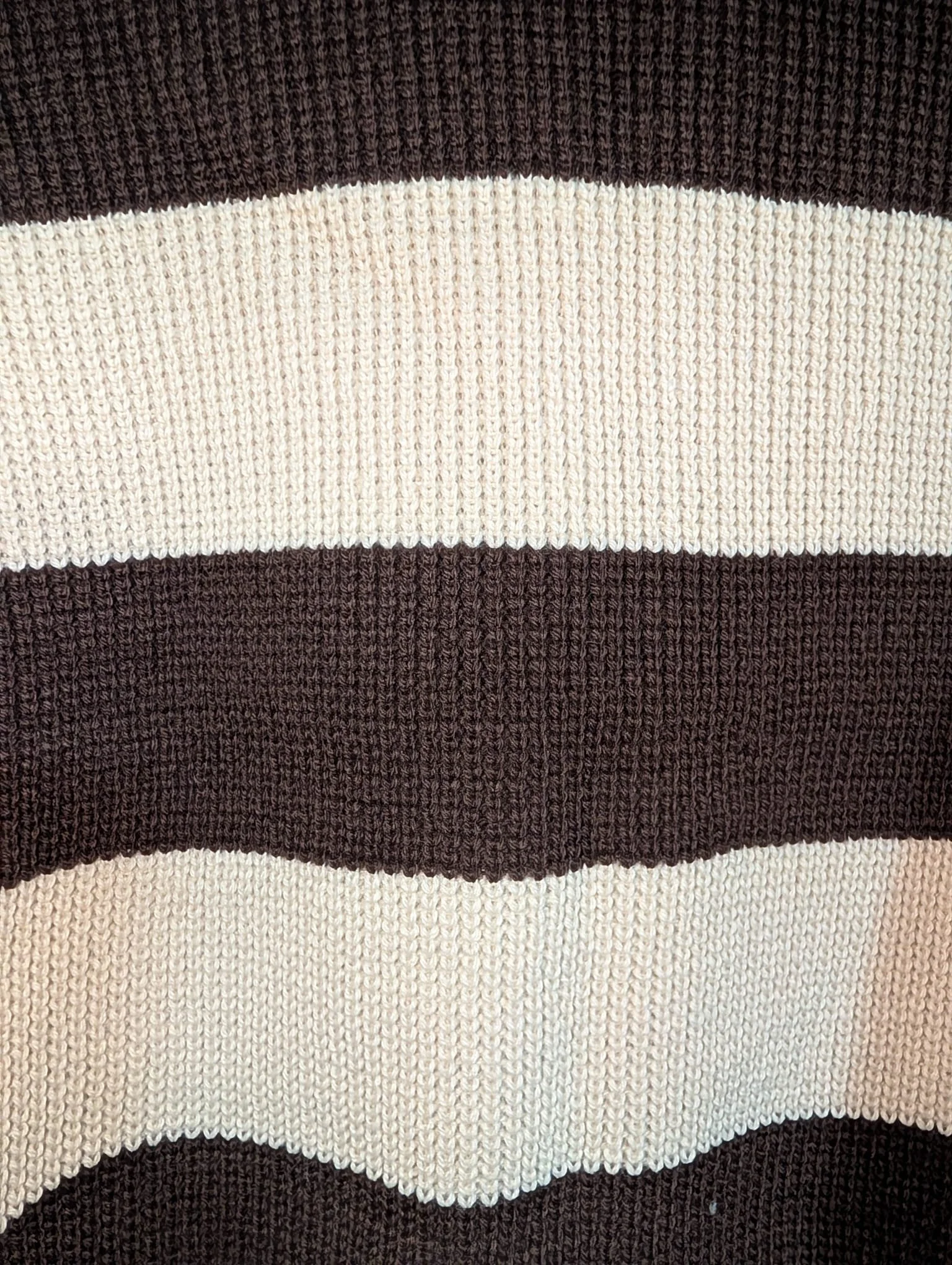 8600-choc-5.jpeg