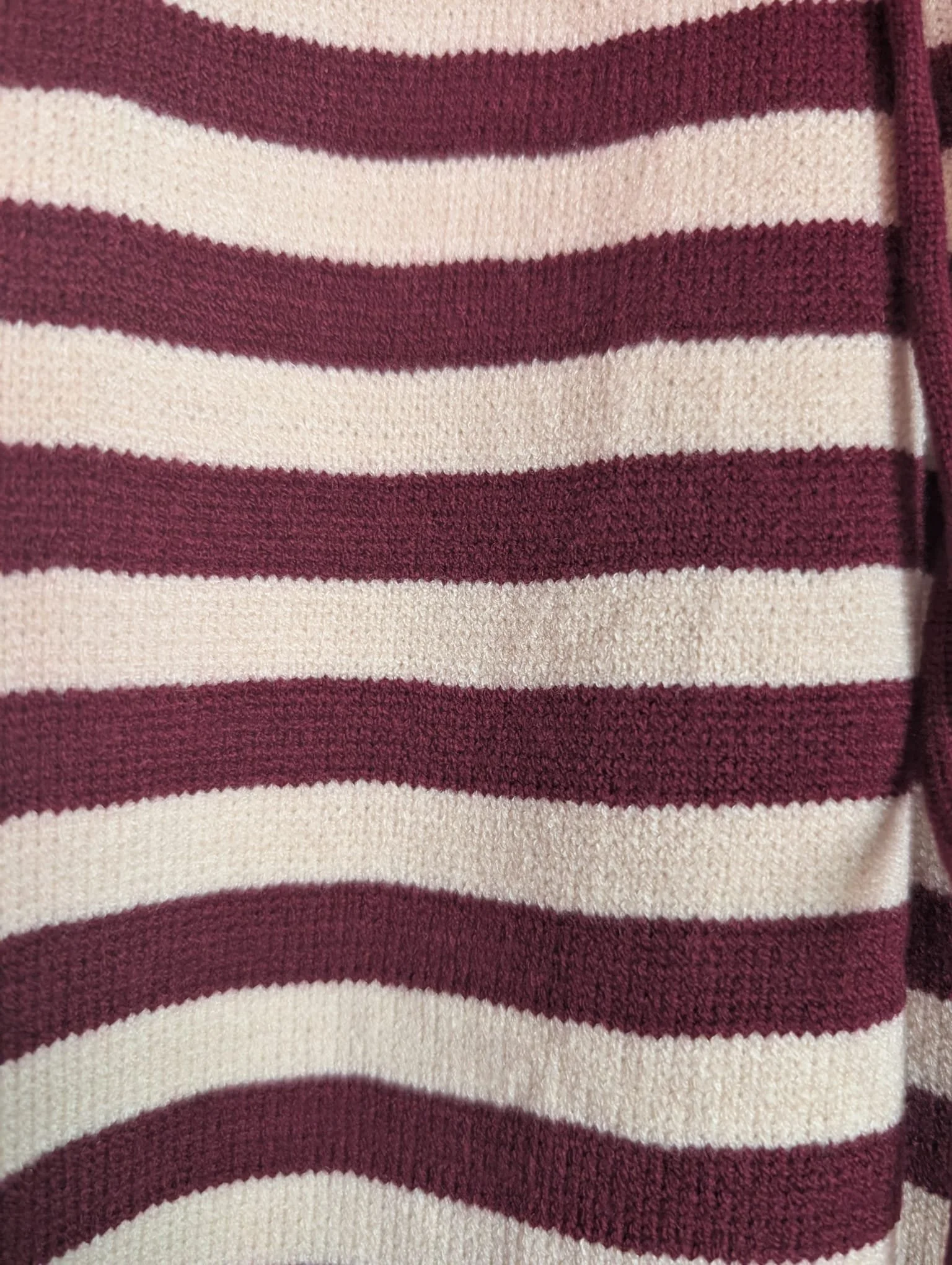 7503-wine-5.jpeg