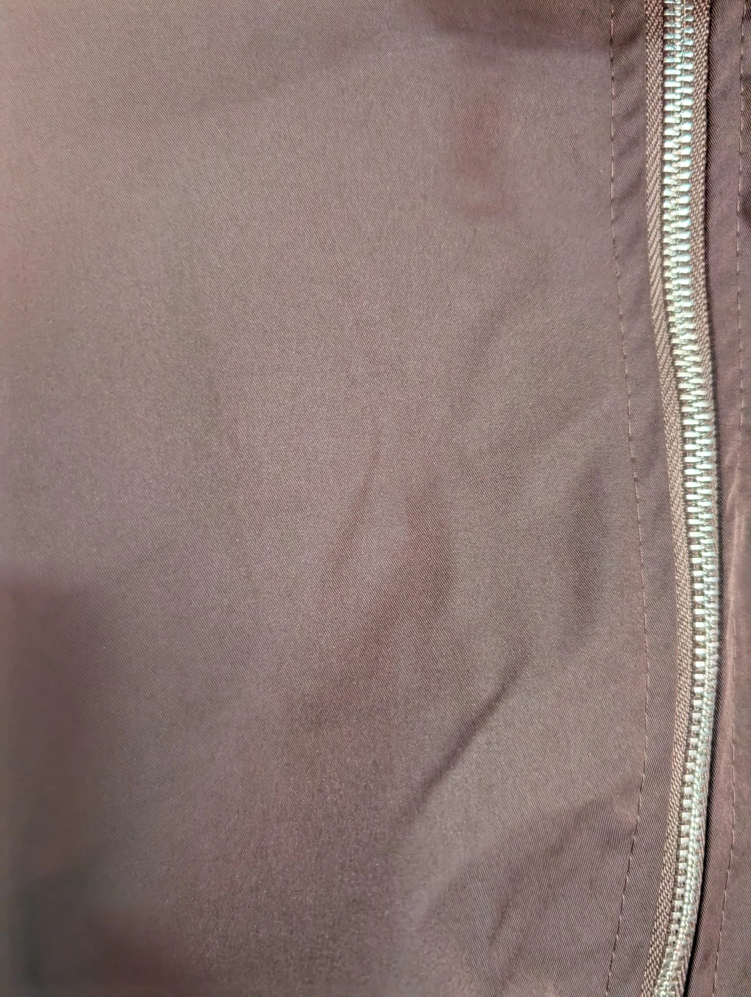 56197-brown-4.jpeg