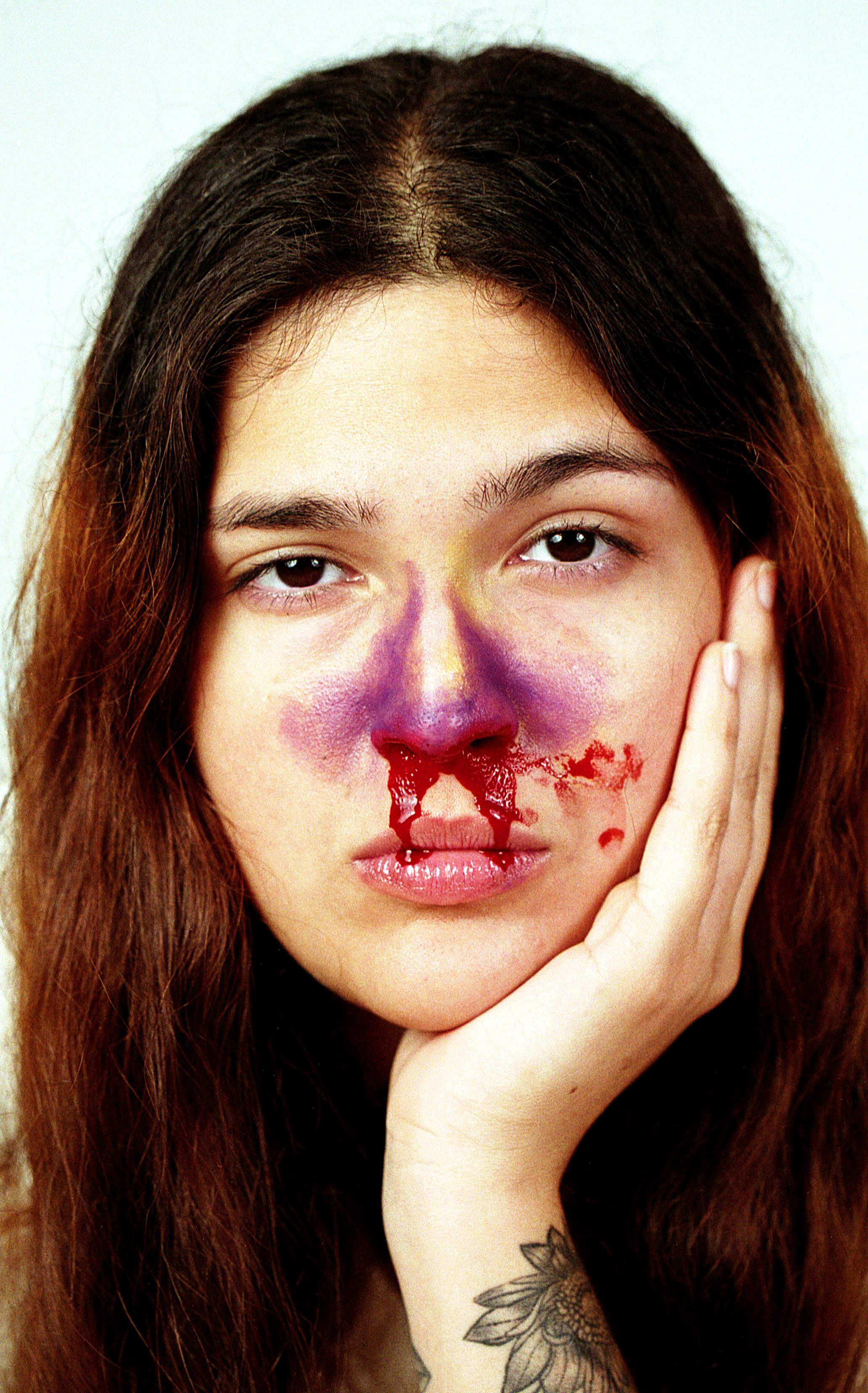 brokennose_bianca_02 copy.JPG