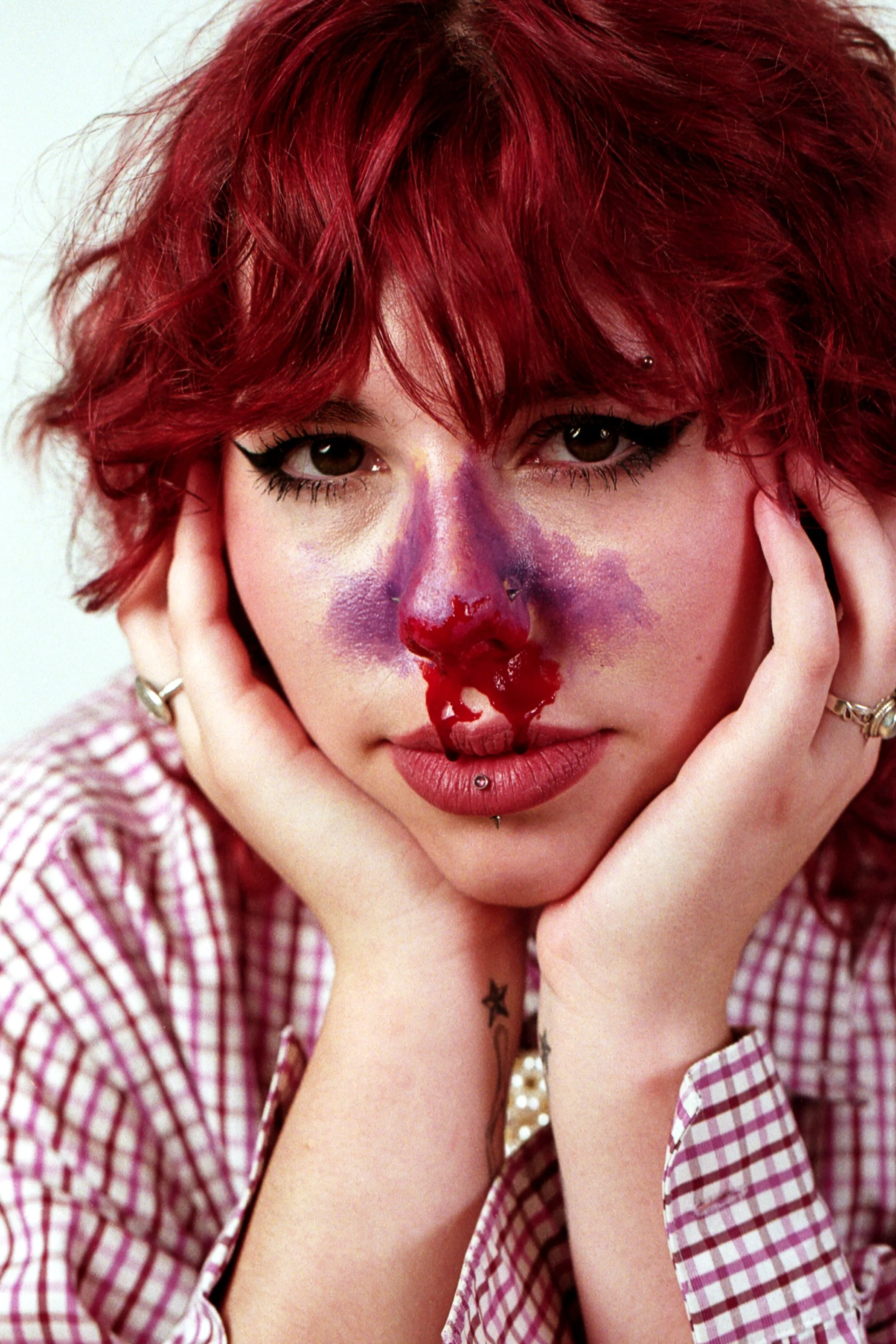 brokennose_etta_02_PAGEj copy.jpg