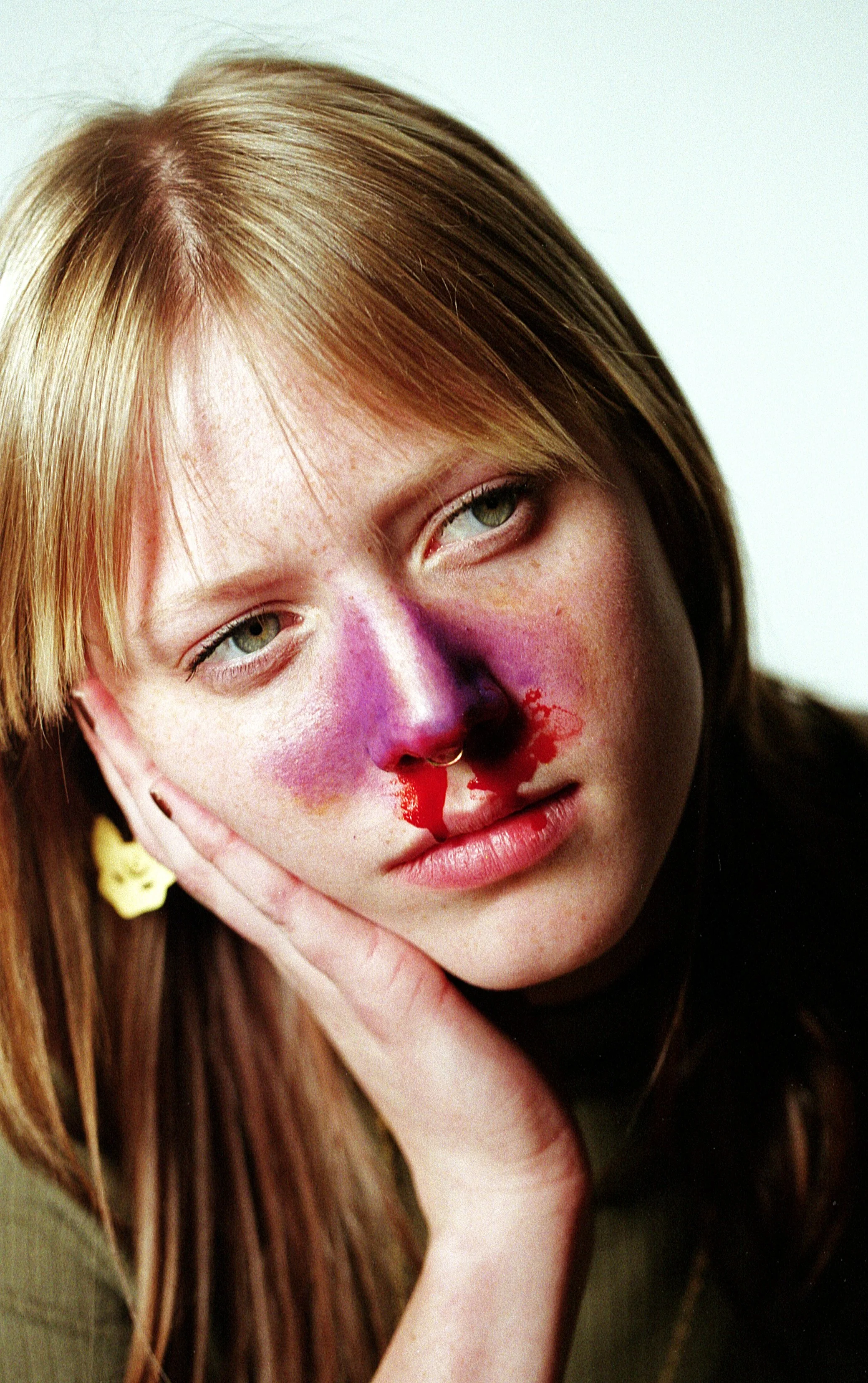brokennose_morgan_02 copy.JPG