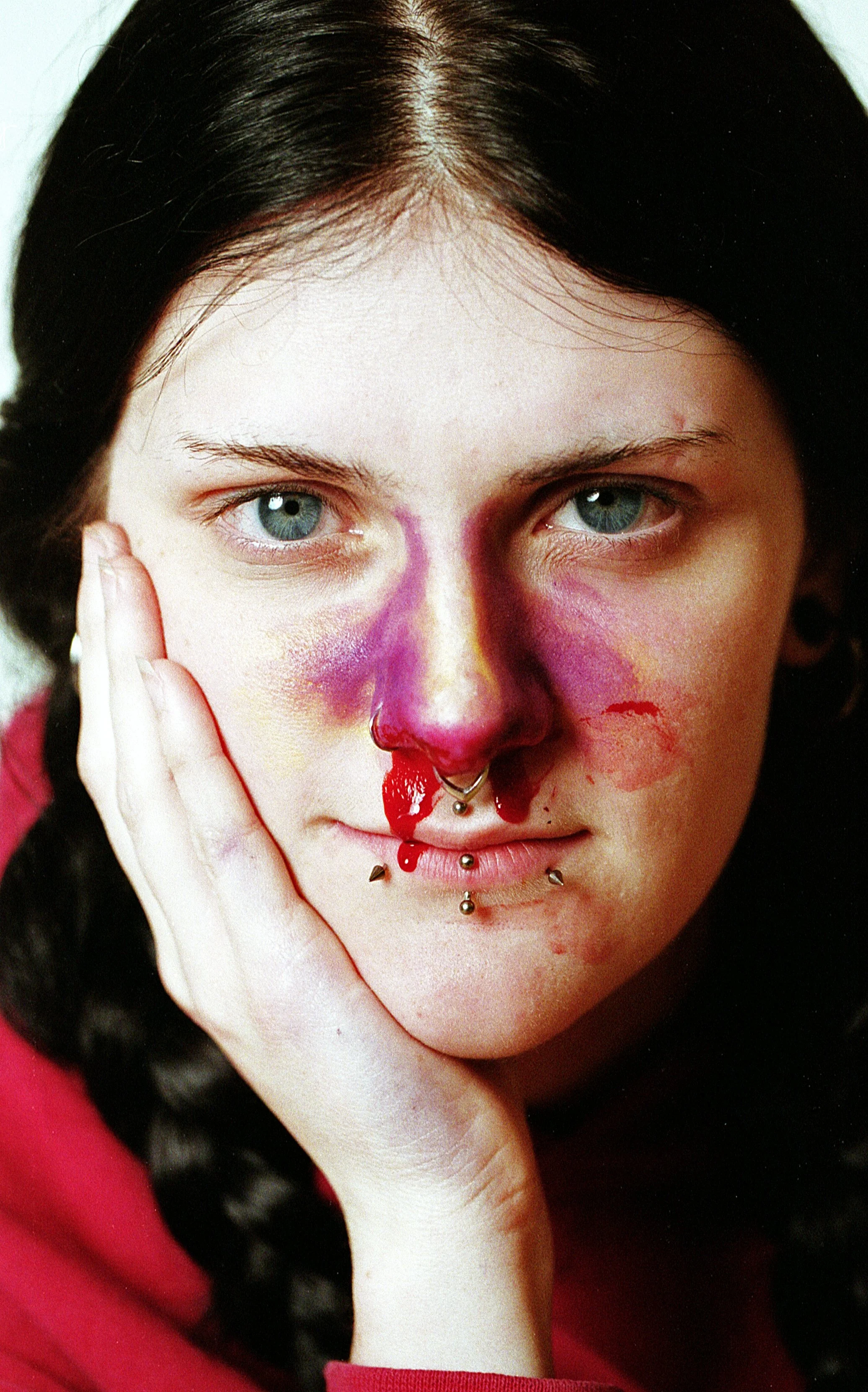 Brokennose_cady_02 copy.JPG