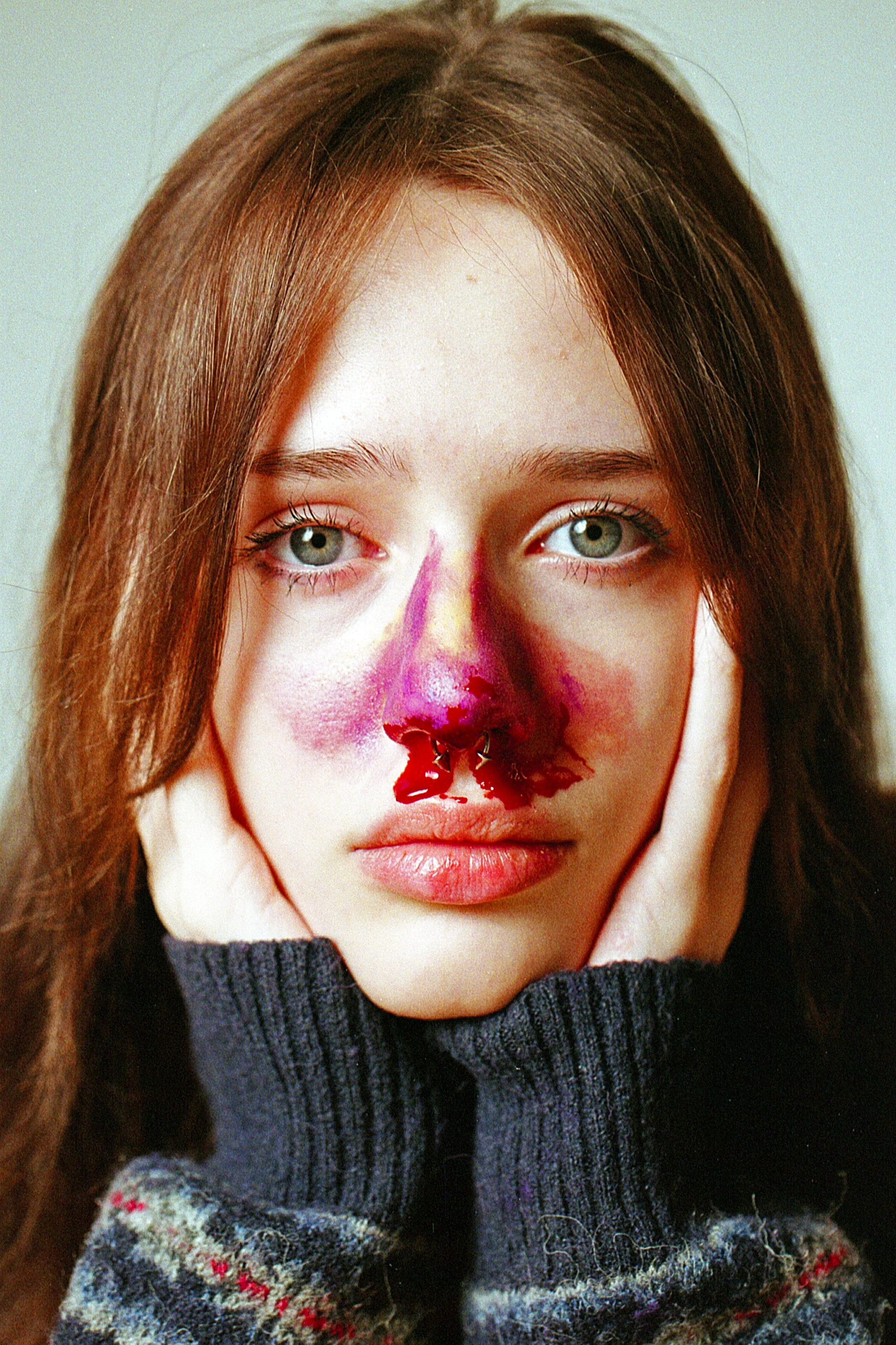 brokennose_adelyn_01_PAGE copy.jpg