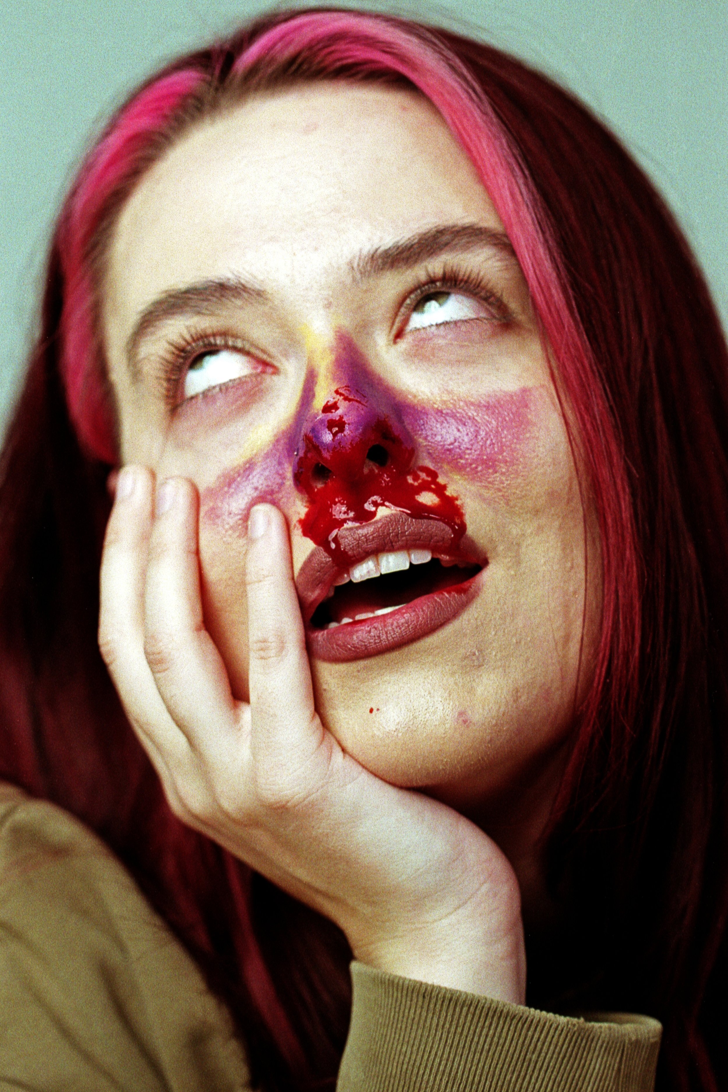 brokennose_claire_02_PAGE copy.jpg