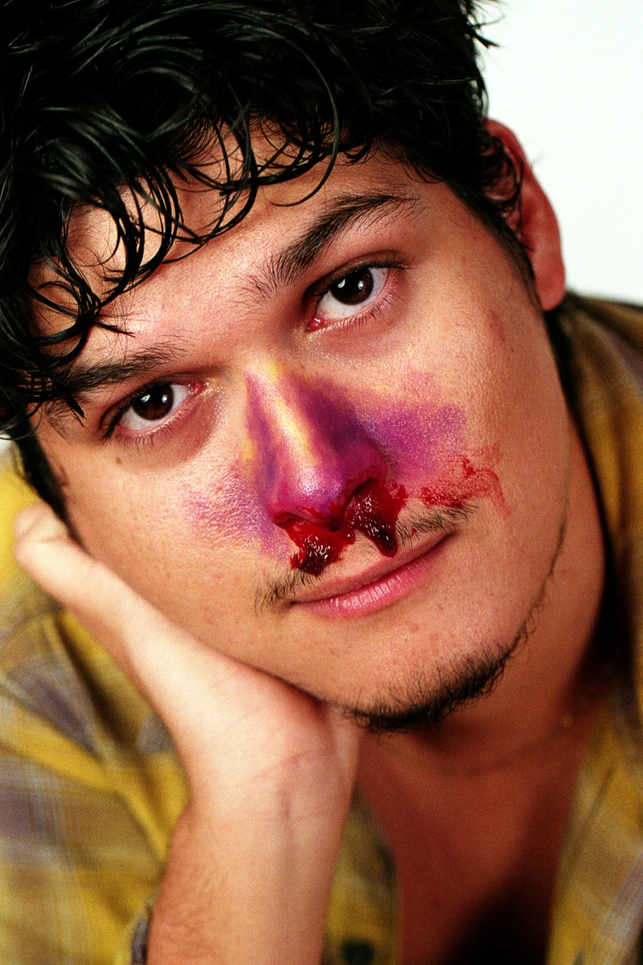 brokennose_jaden_01_PAGE copy.jpg