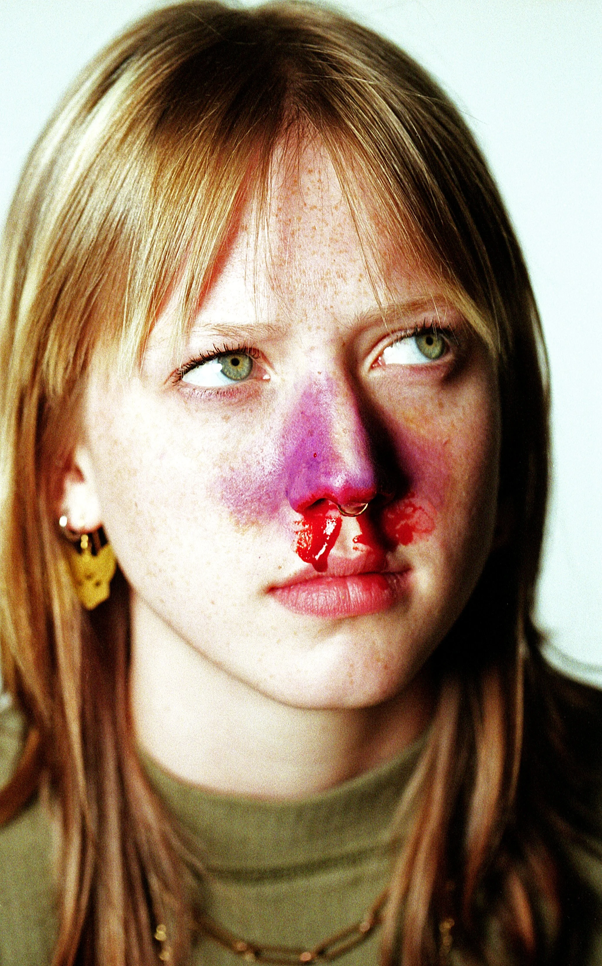 brokennose_morgan_01 copy.JPG