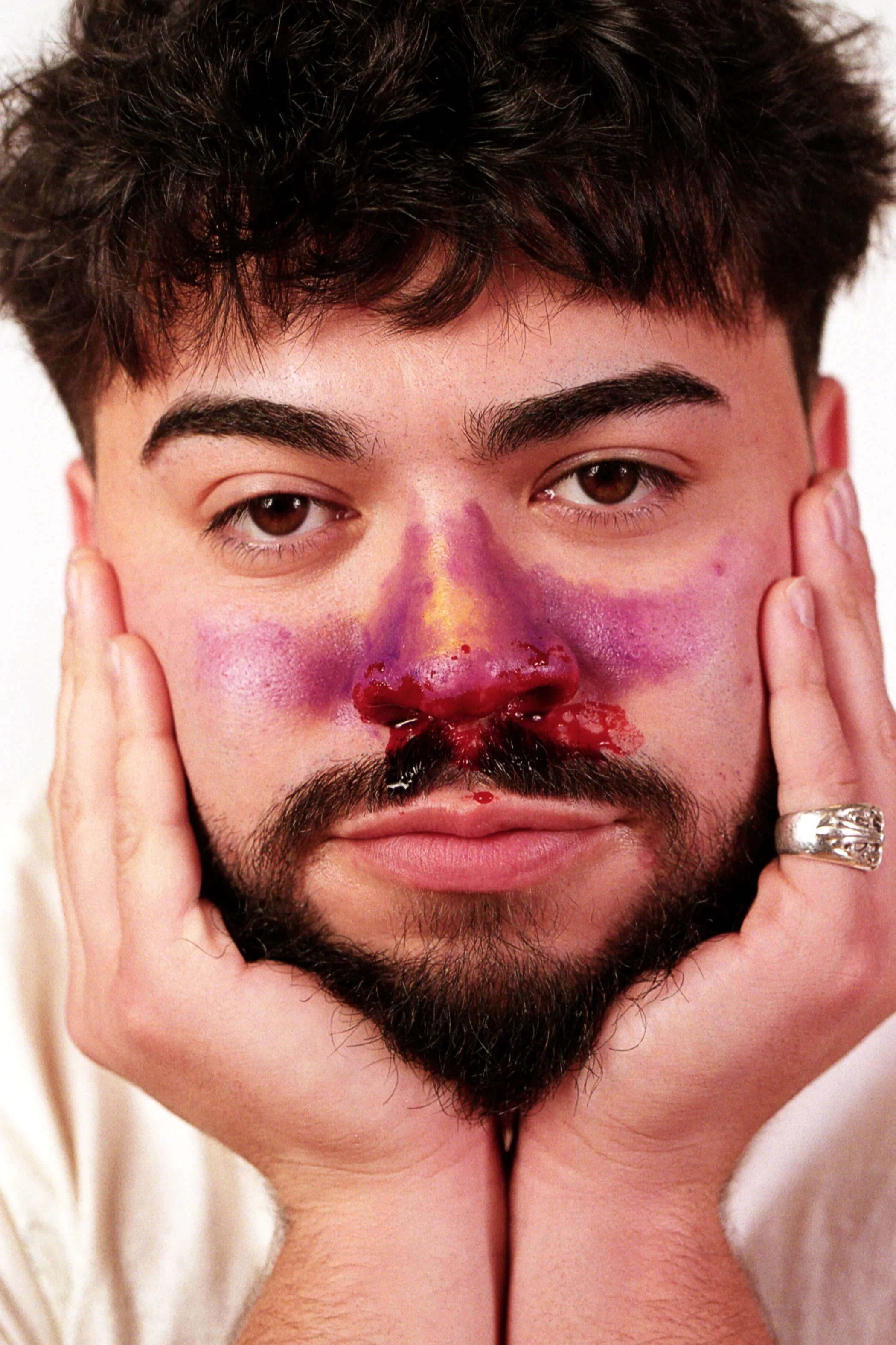brokennose_elvis_01_PAGE copy.jpg