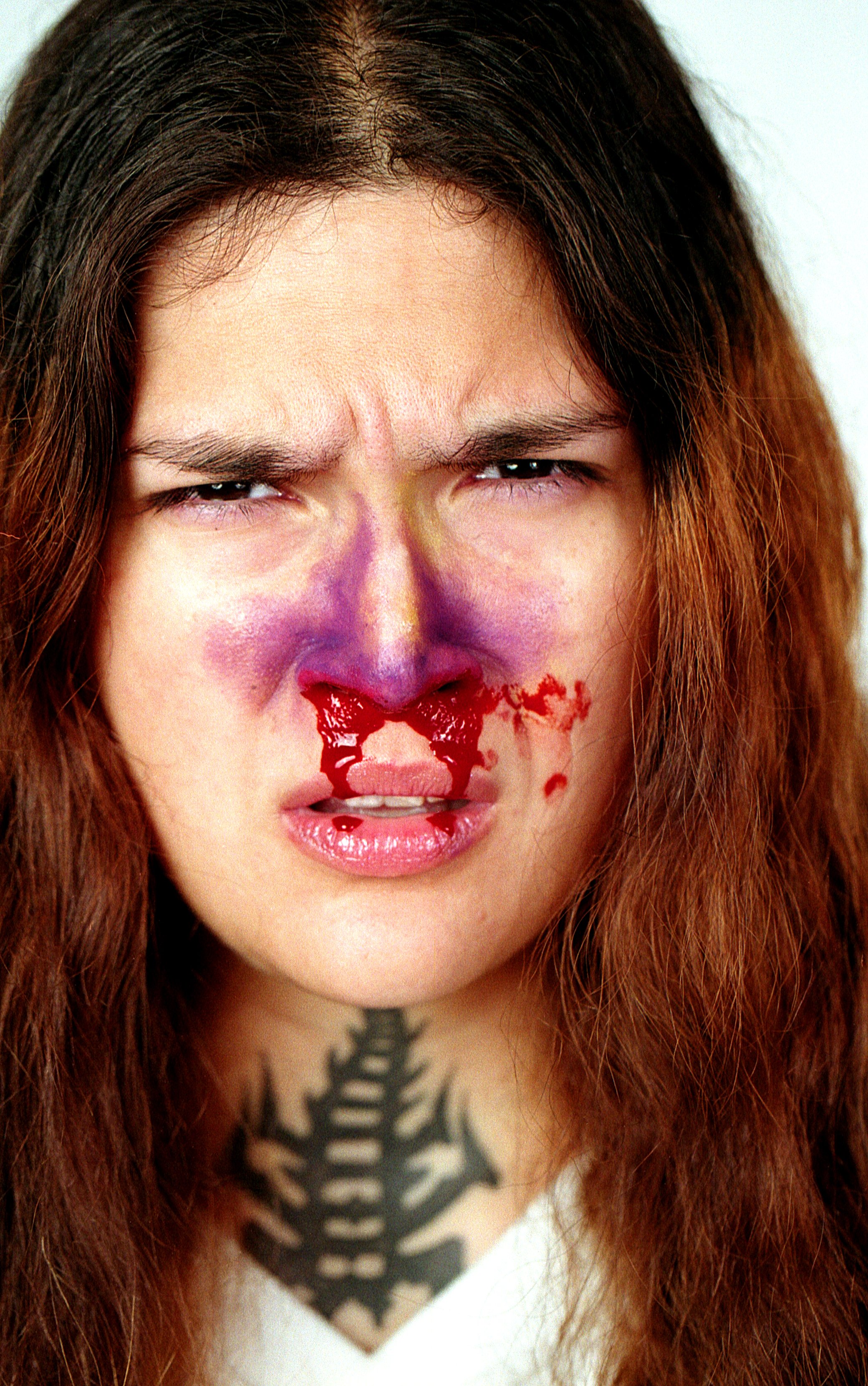 Brokennose_bianca_01 copy.JPG