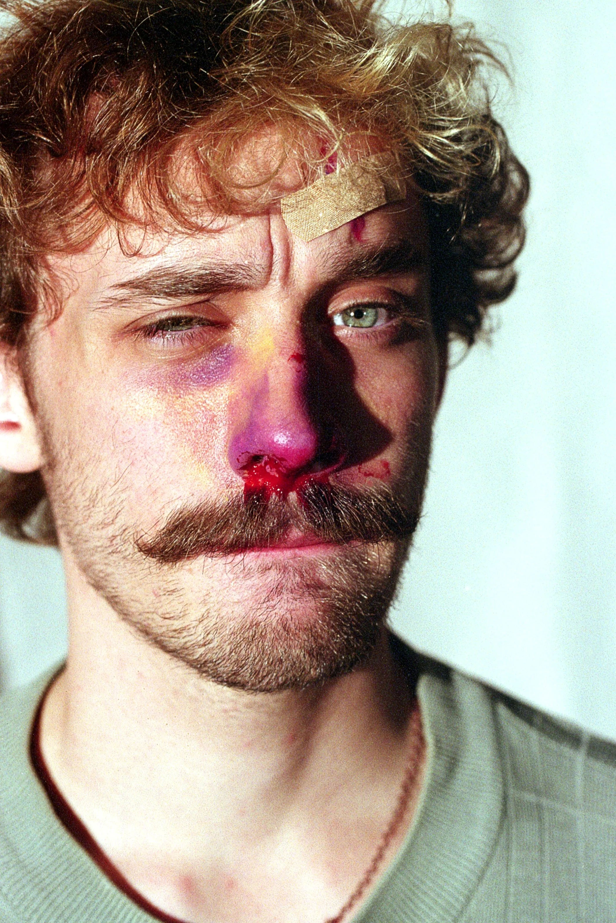 brokennose_cade_02_PAGE copy.jpg