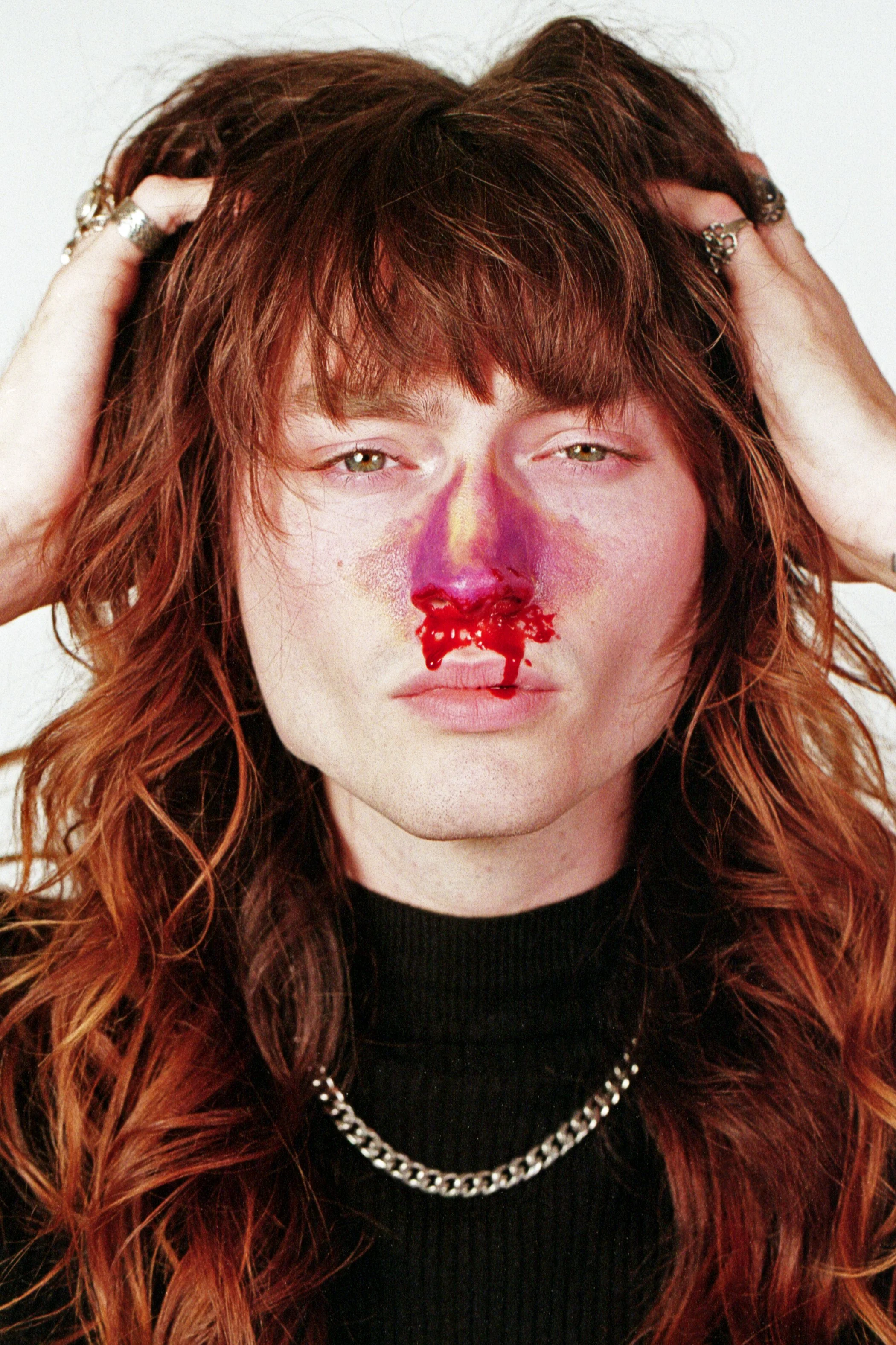brokennose_seth_02_page copy.jpg