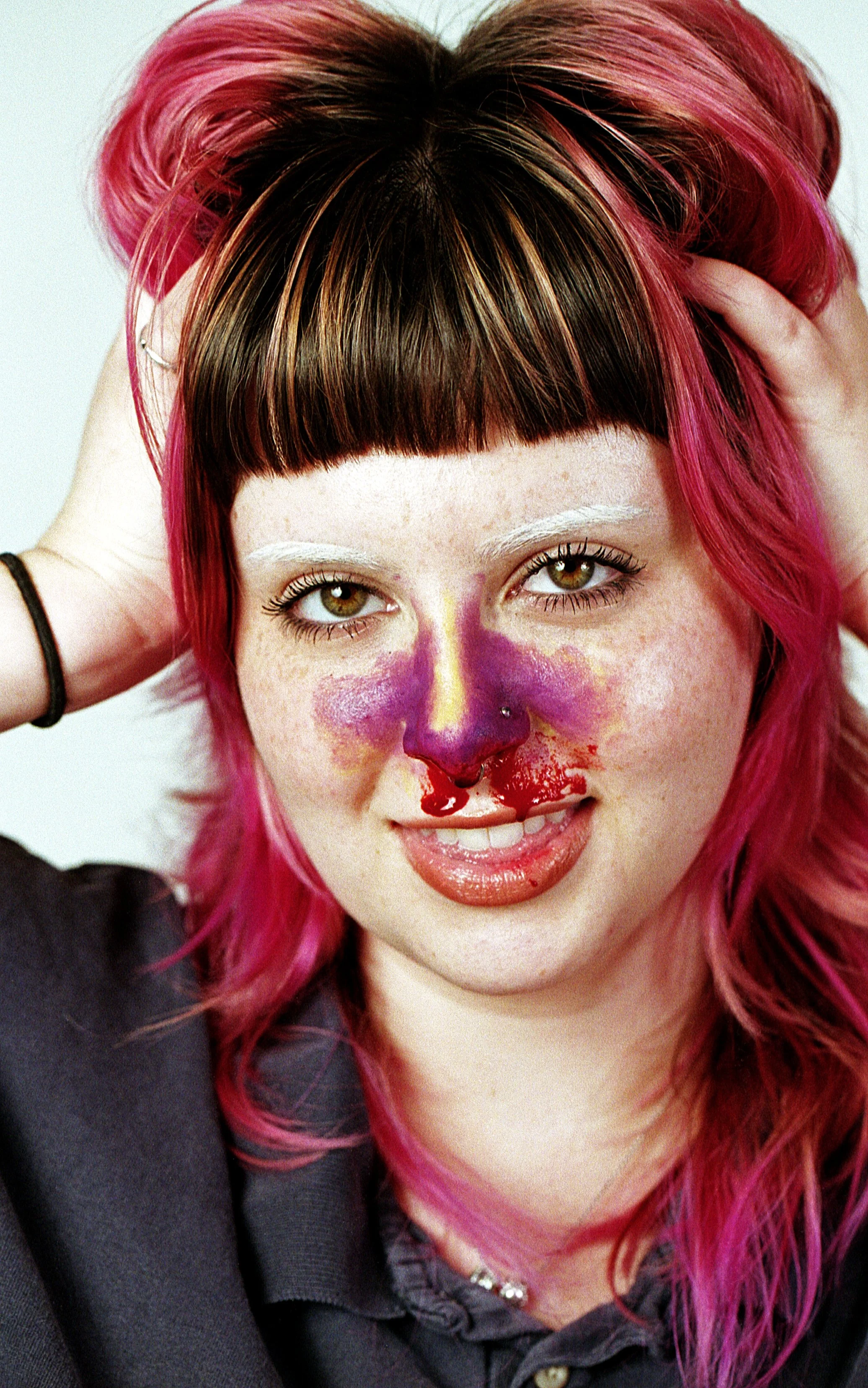 brokennose_yhivi_01 copy.JPG