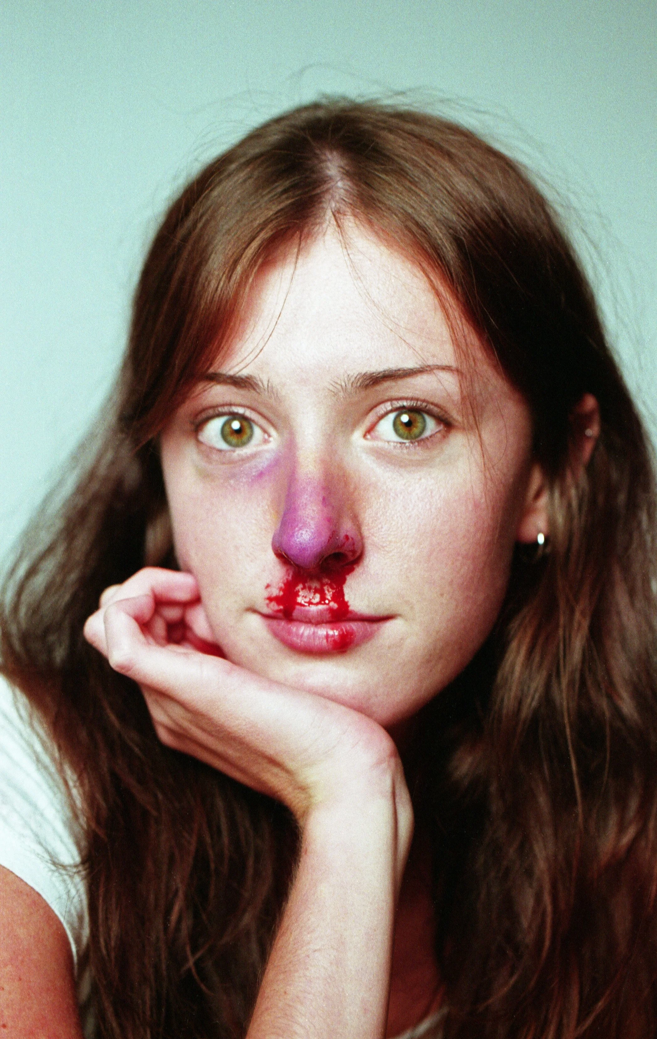 brokennose_ameilia_02 copy.JPG