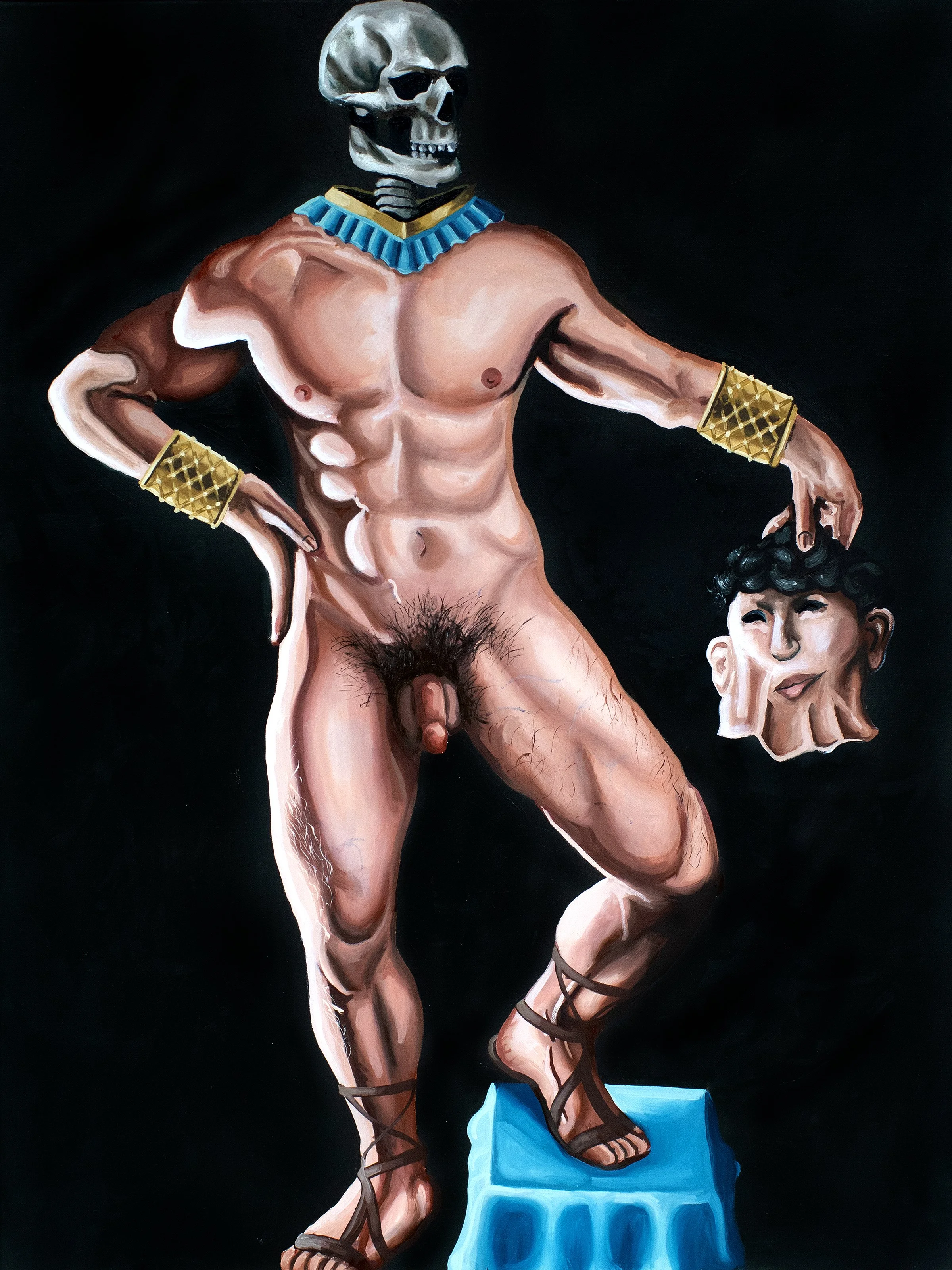 skull painting sexy guy.jpg
