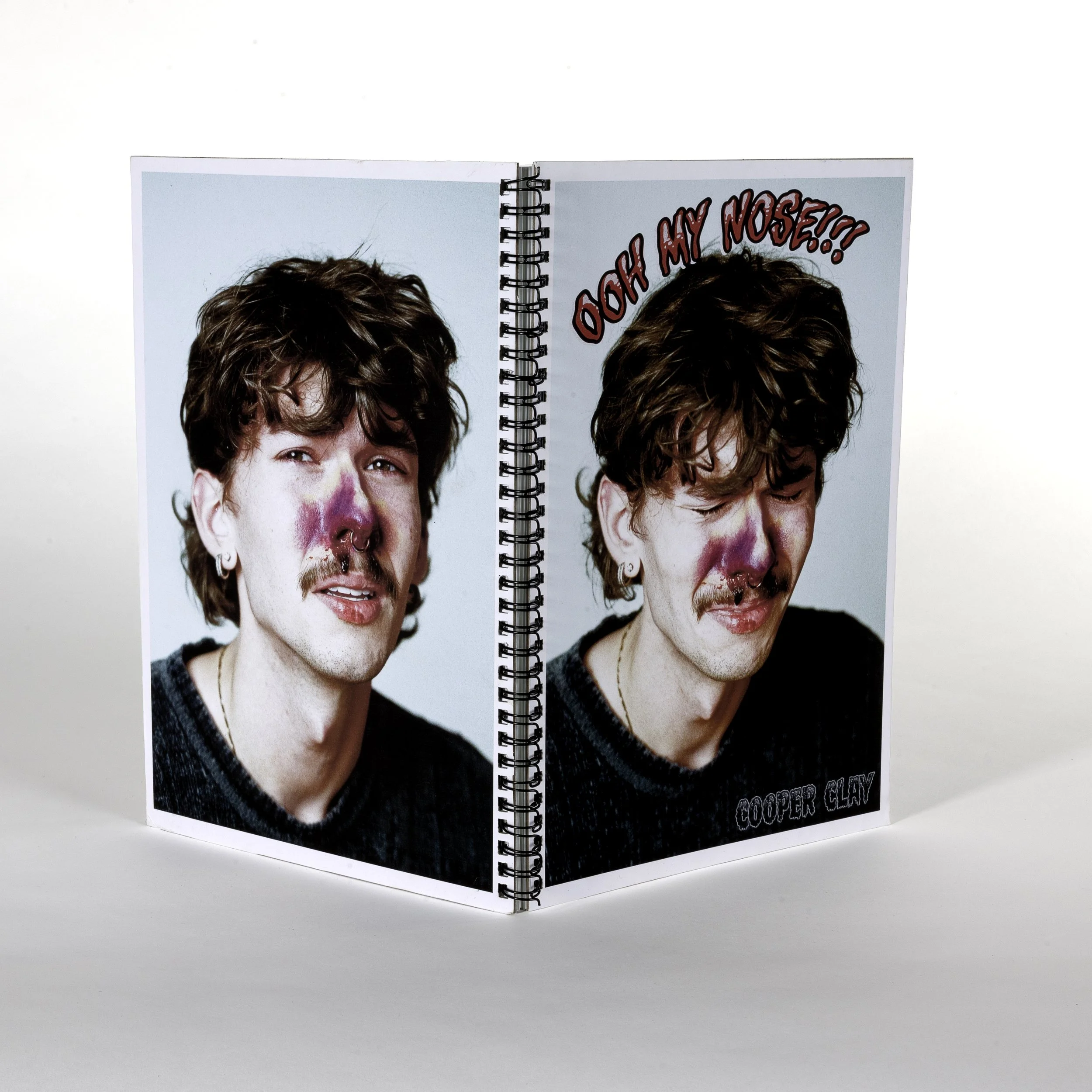 oohmynose_Doc_01.jpg
