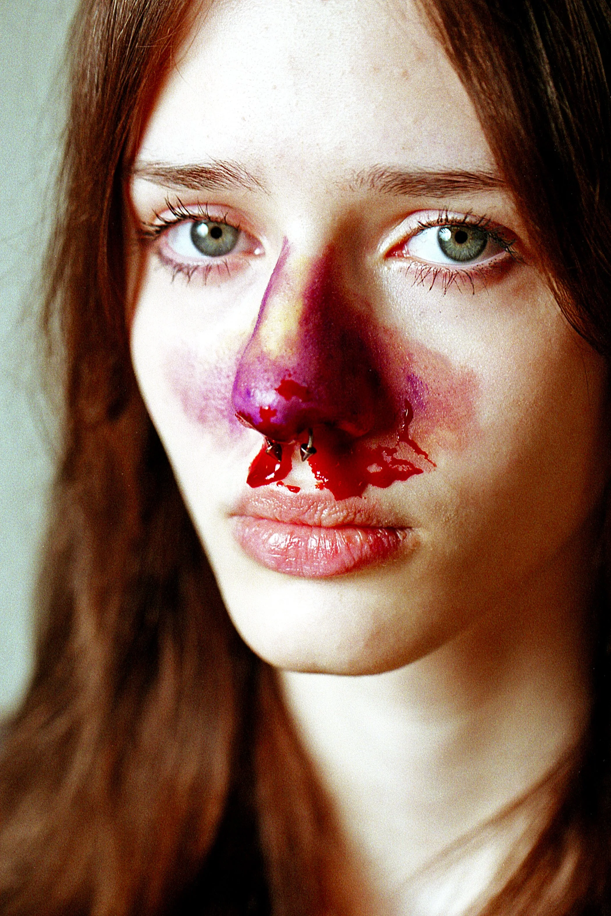 brokennose_adelyn_02_PAGE copy.jpg