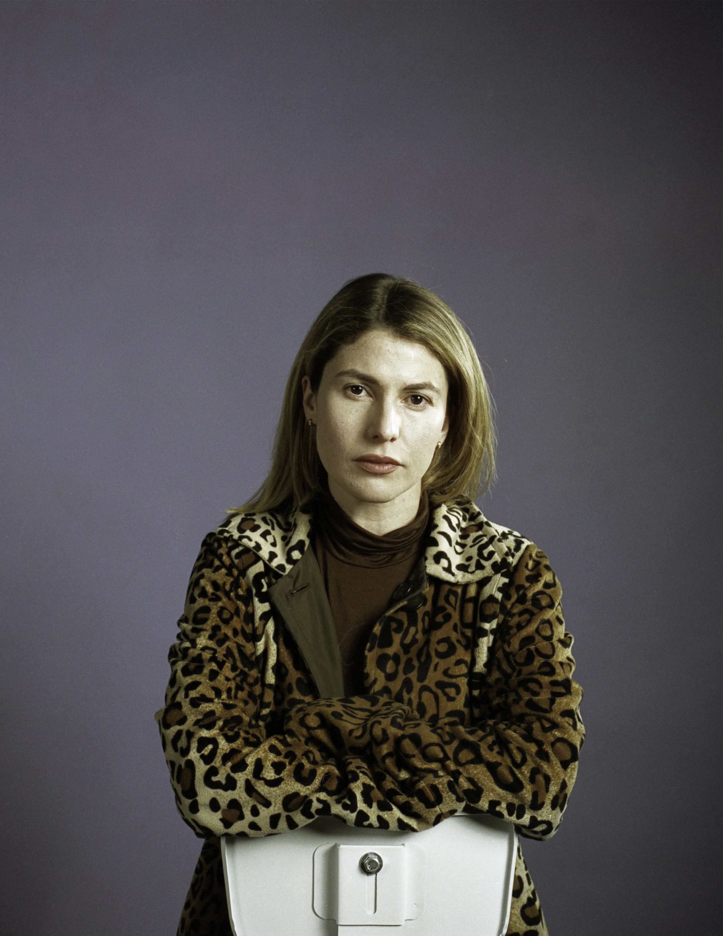 lauren cinestill letter size print.JPG