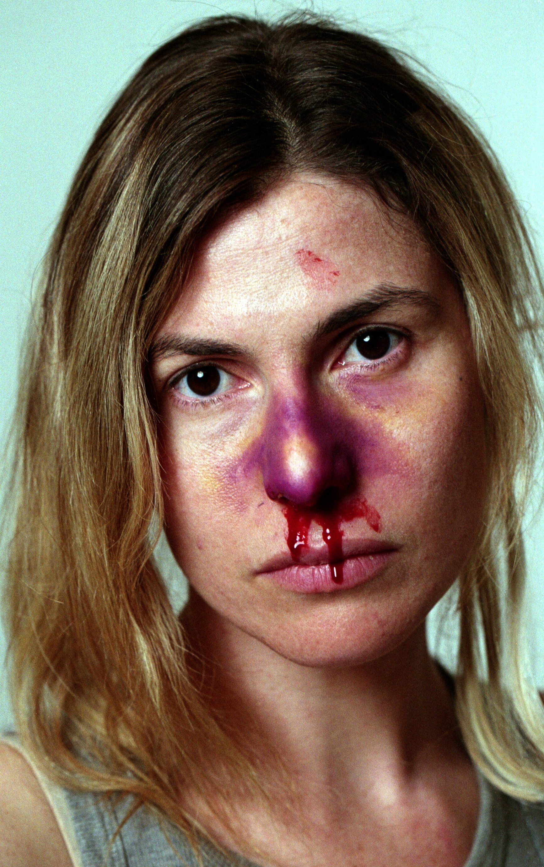 brokennose_lauren_02 copy.JPG