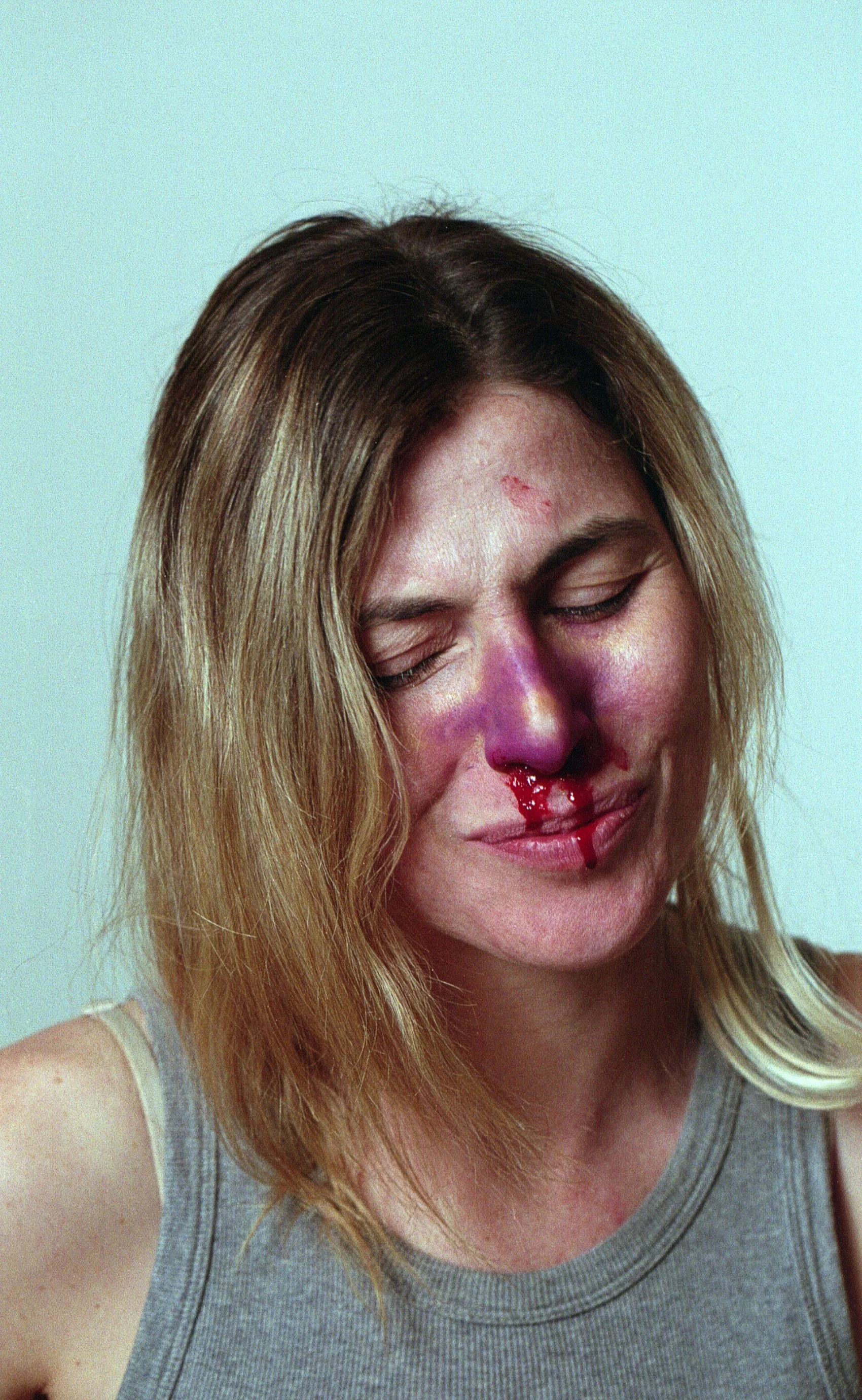 brokennose_lauren_01 copy.JPG