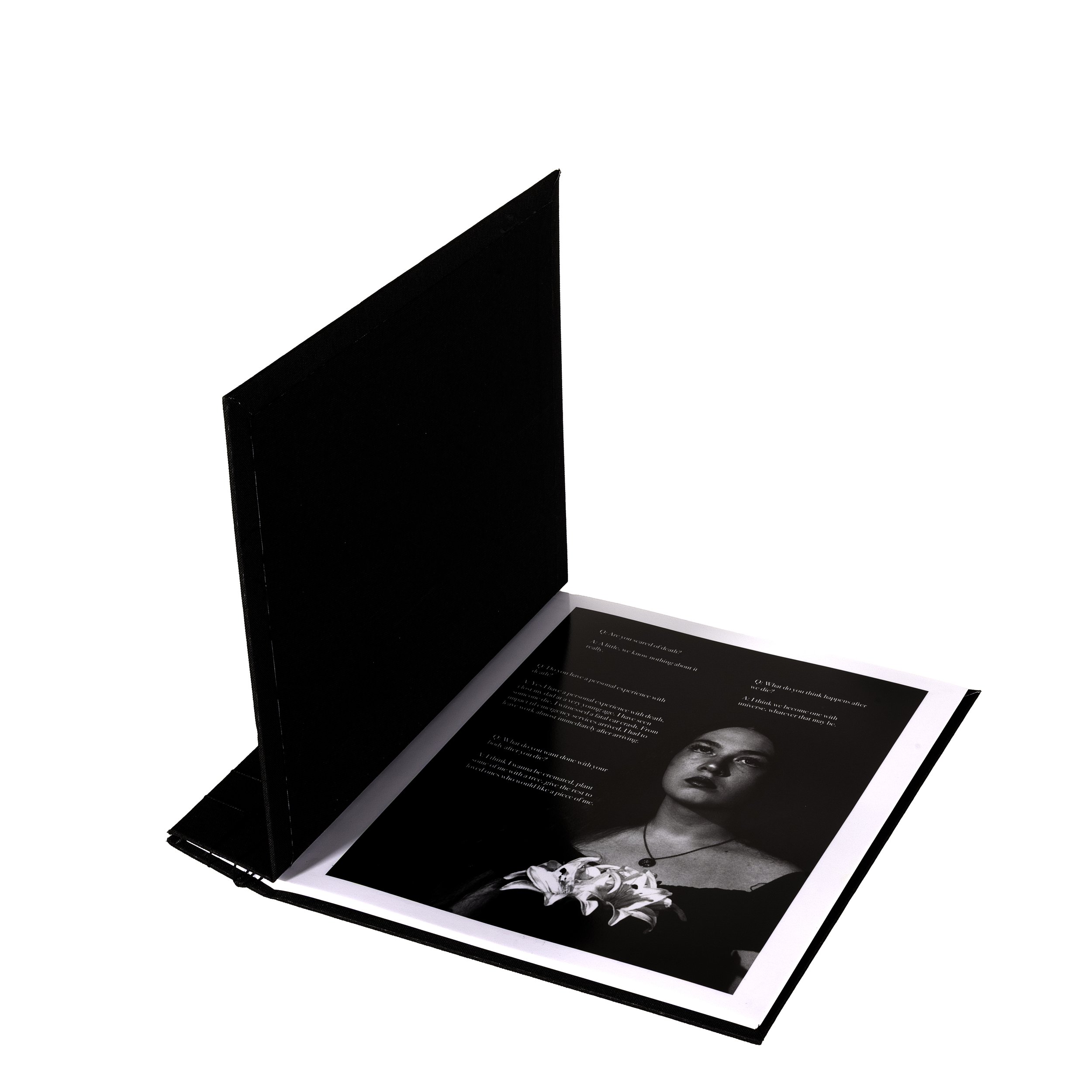 Deathbook_Doc_02.jpg