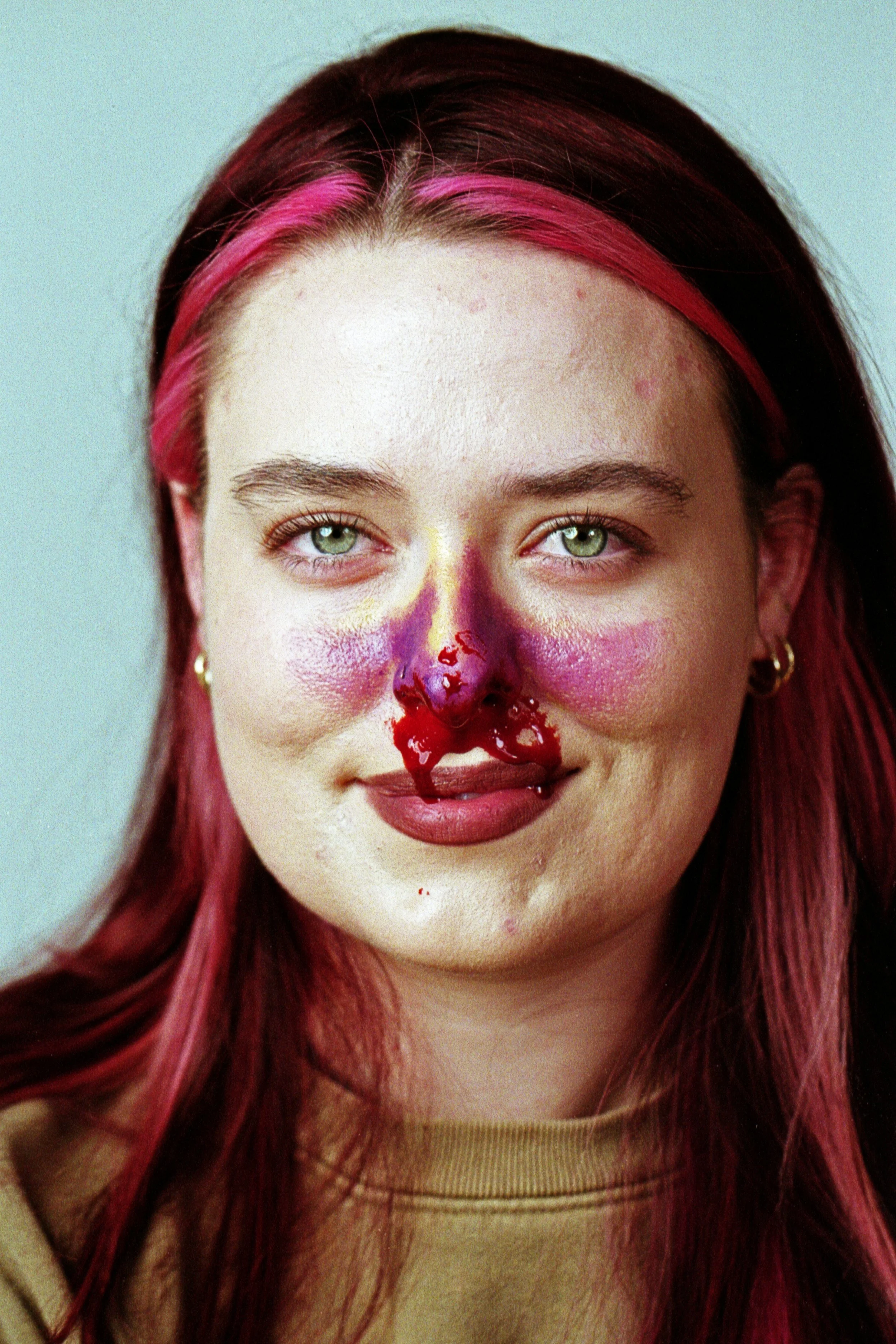 brokennose_claire_01_PAGE copy.jpg