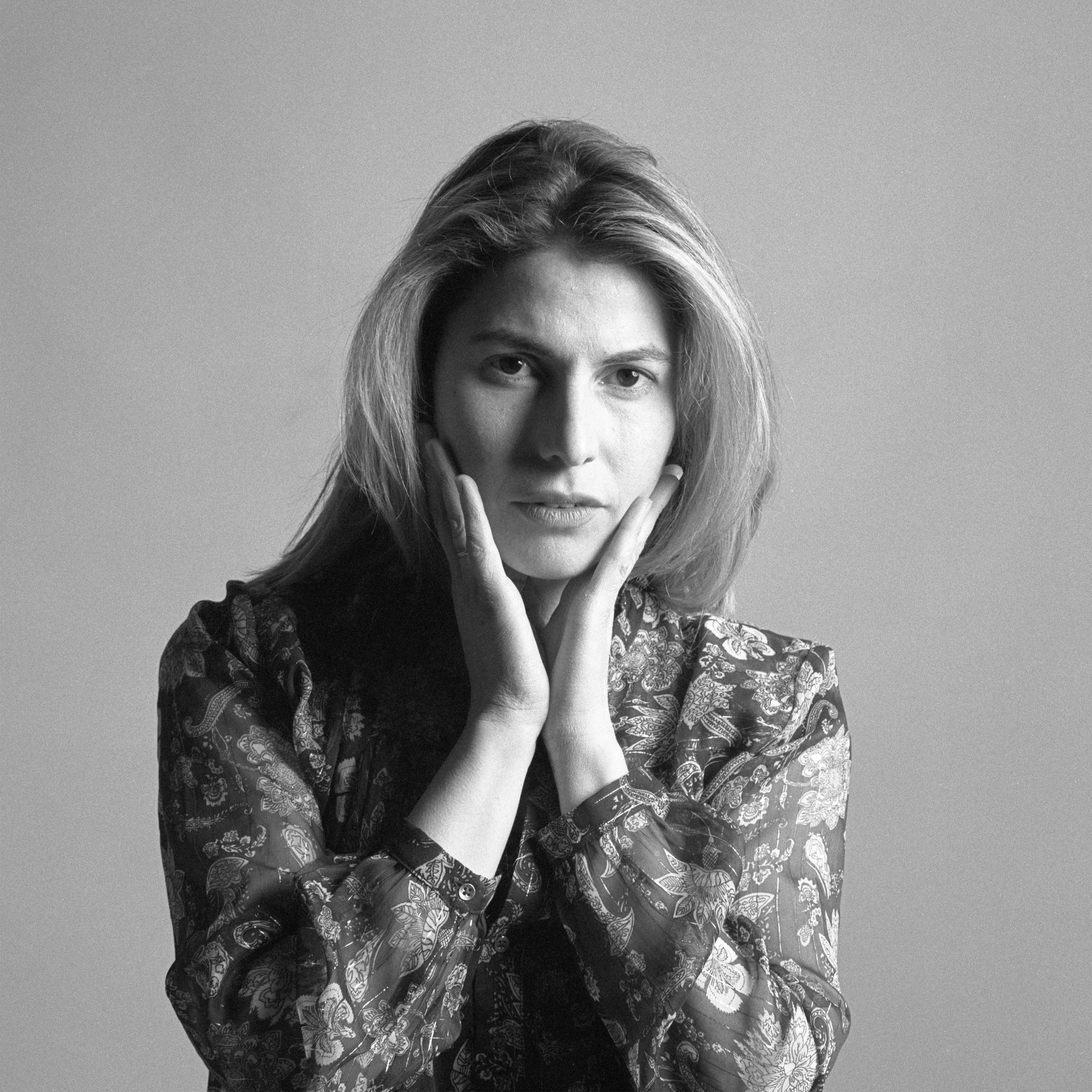 lauren delta 400 print 10x10.JPG