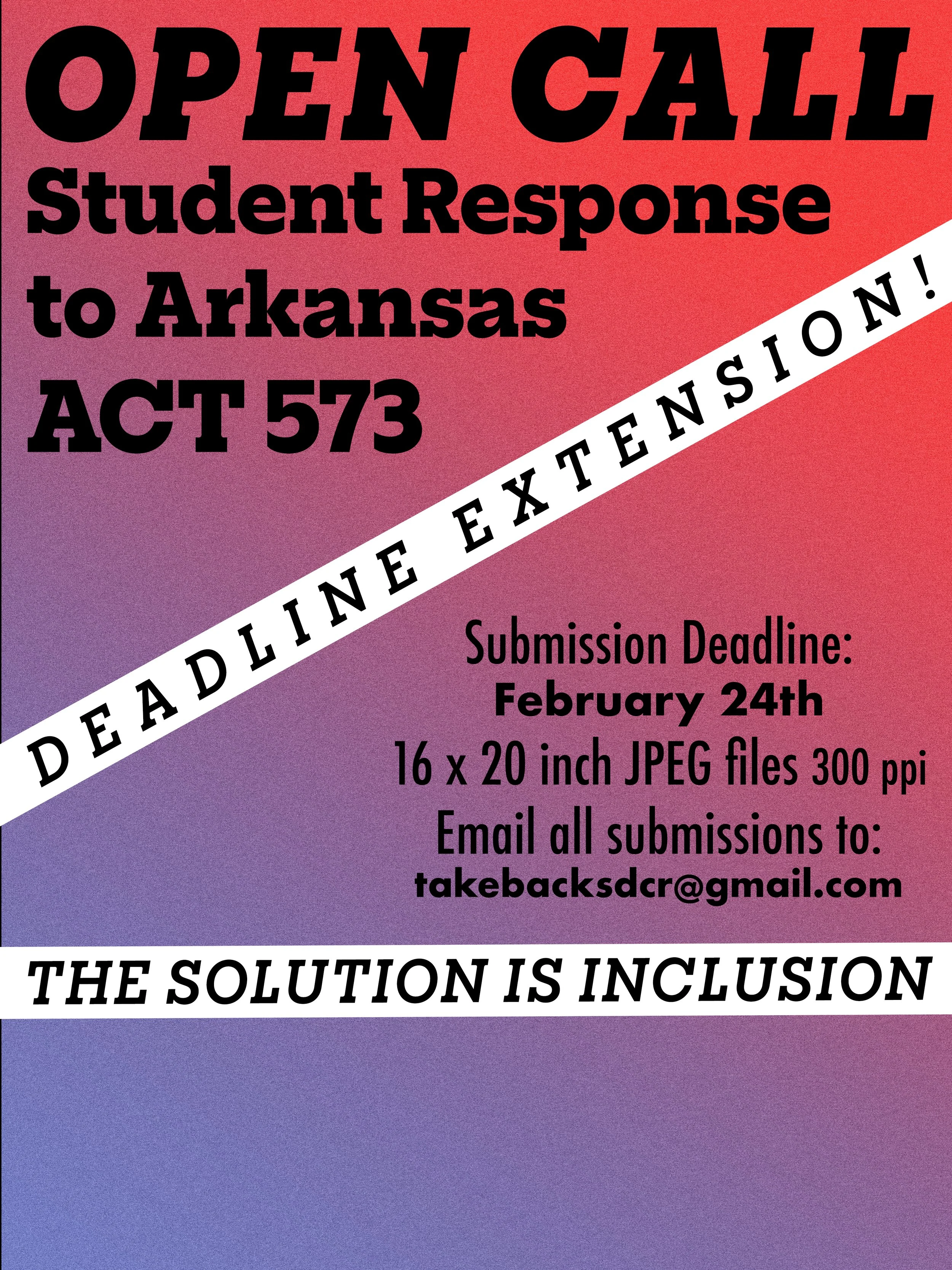 DEADLINE EXTENSION insta post.jpg