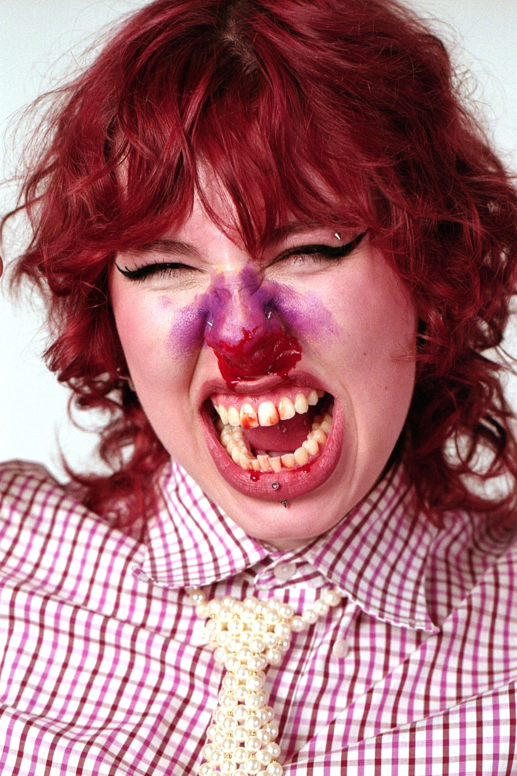 brokennose_etta_01_PAGE copy.jpg