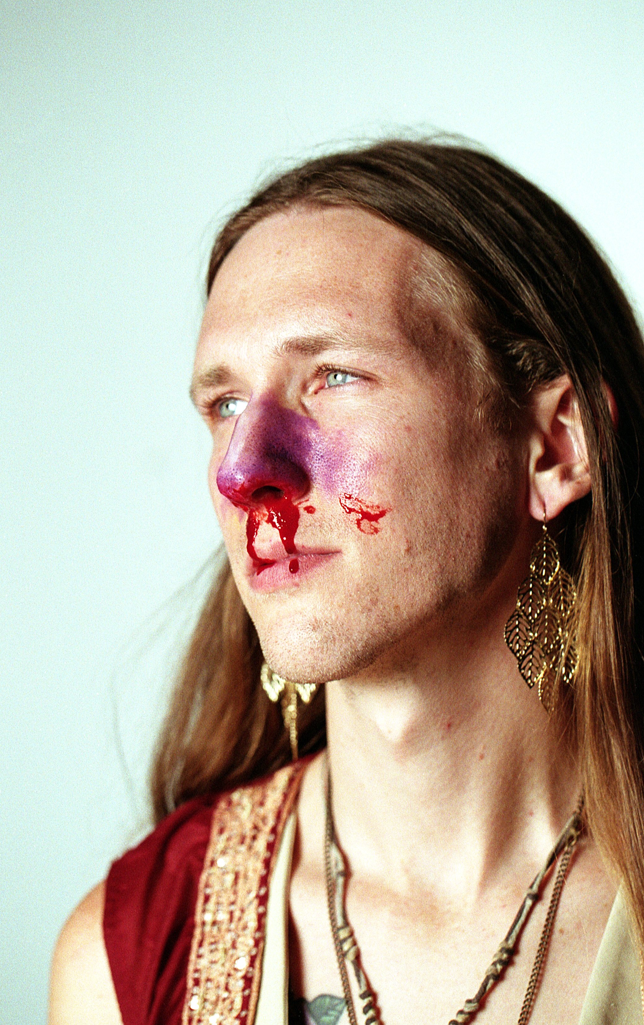 brokennose_braxton_01 copy.JPG