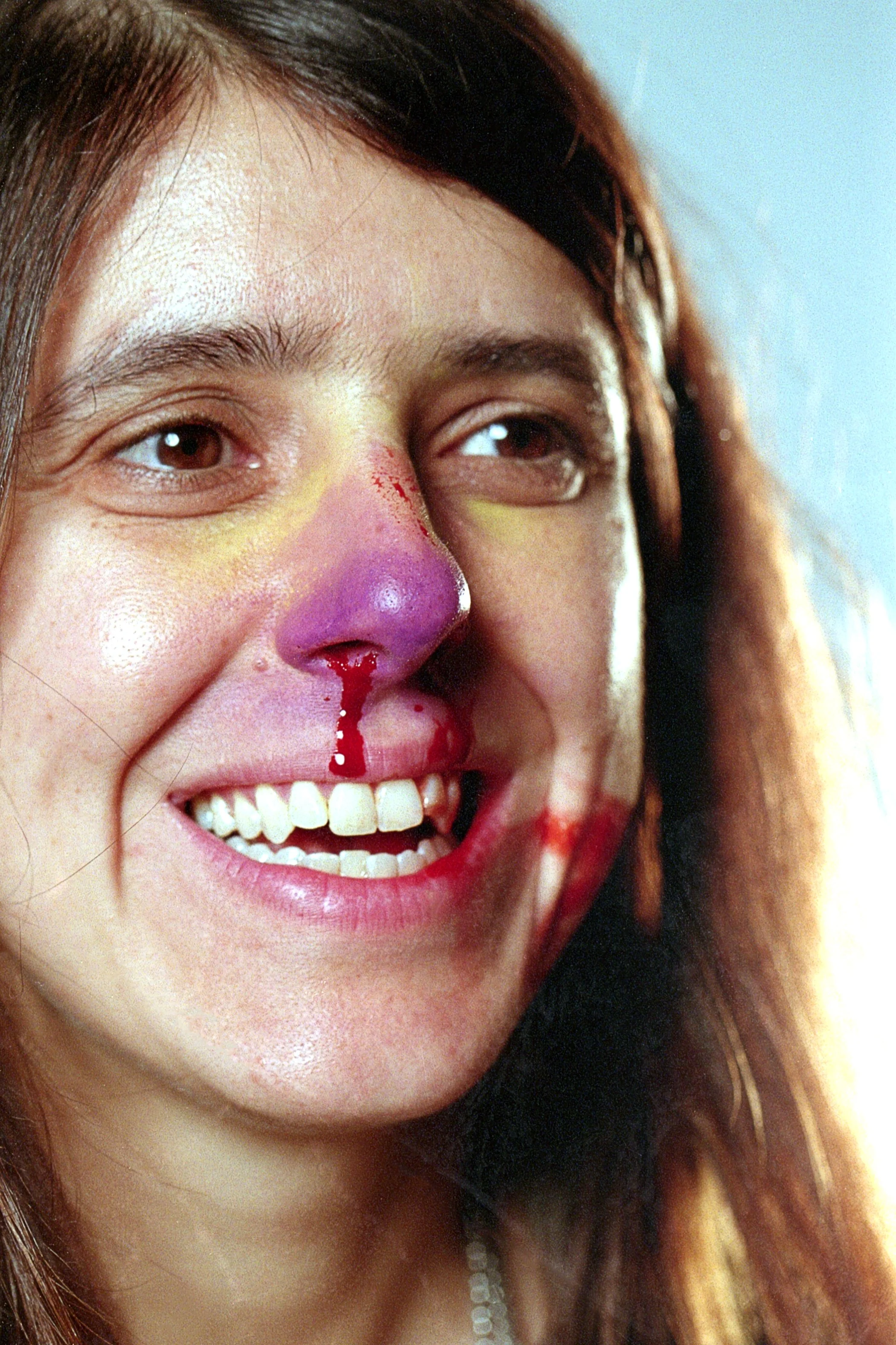 brokennose_anoushe_02_PAGE copy.jpg