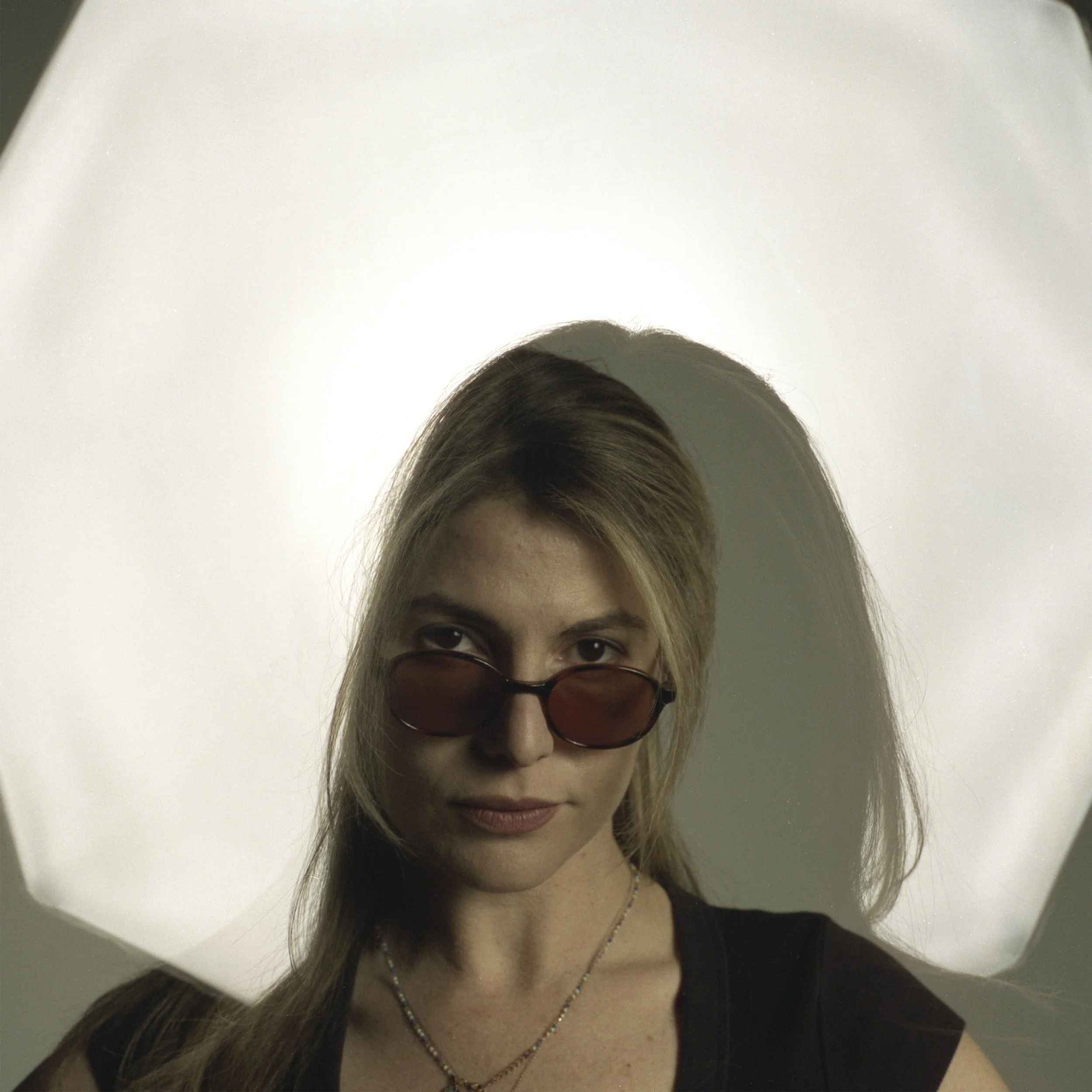 lauren cinestill 10x10 print.JPG