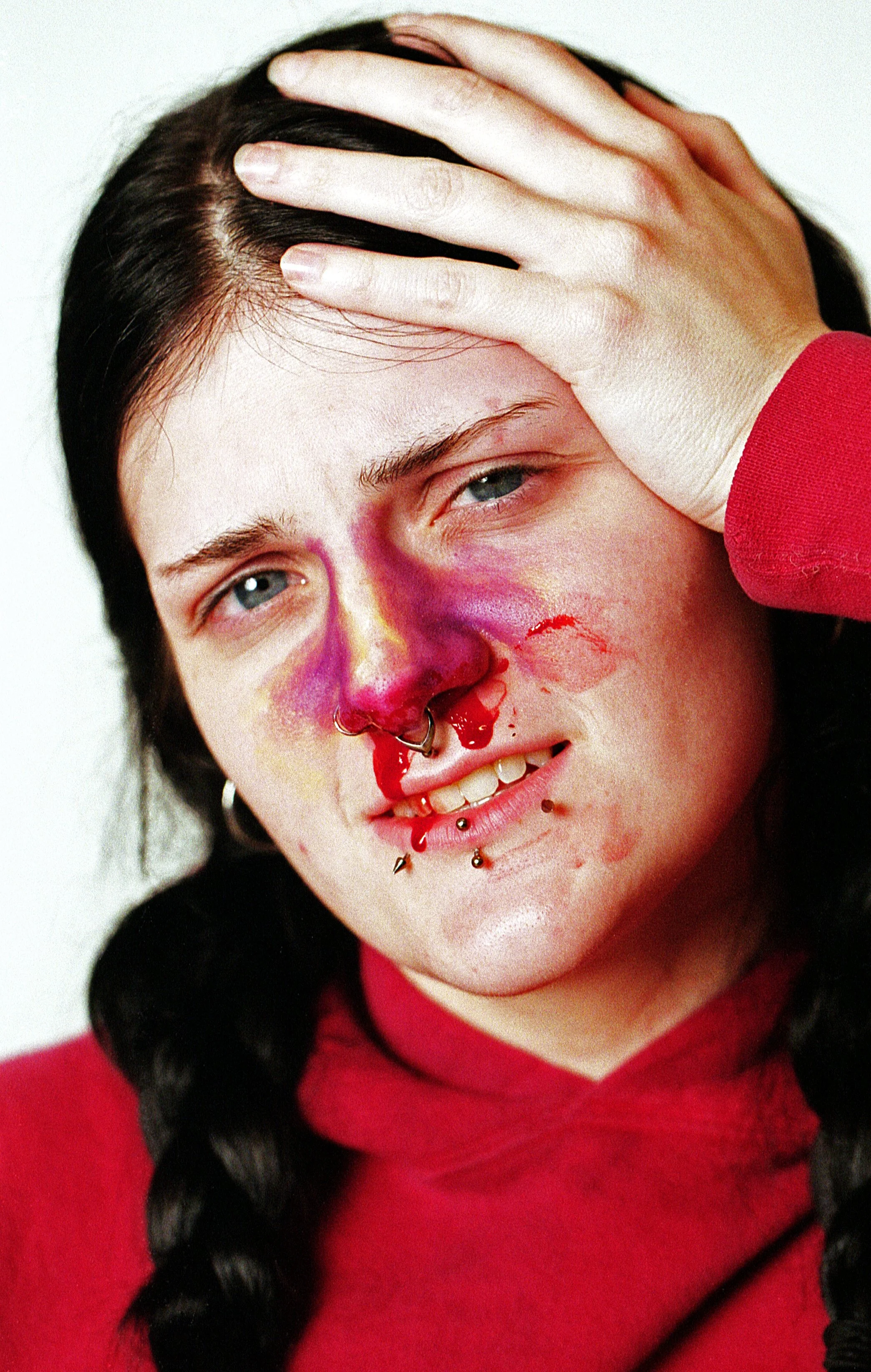 Brokennose_cady_01 copy.JPG