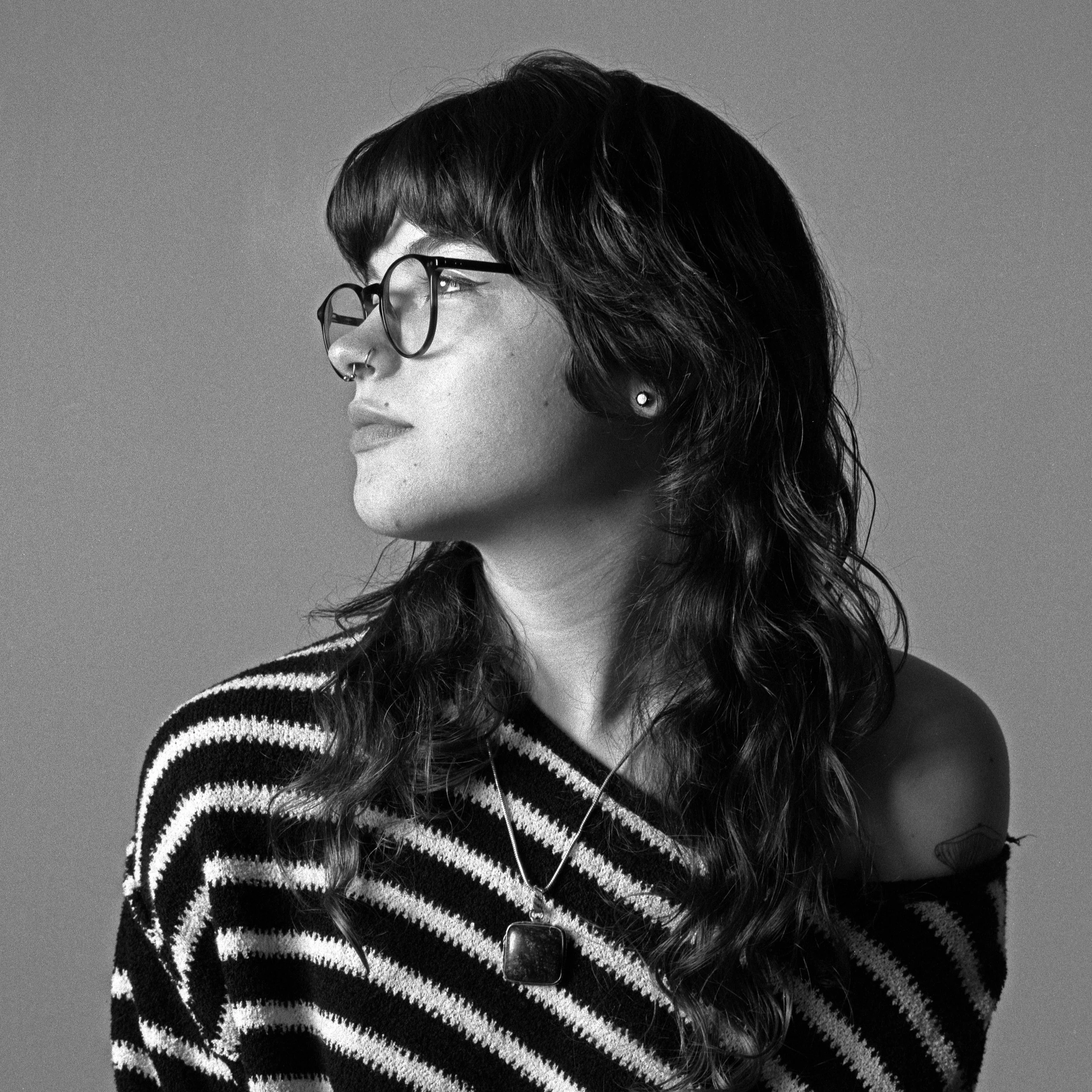 E black and white portrait 2 copy.JPG