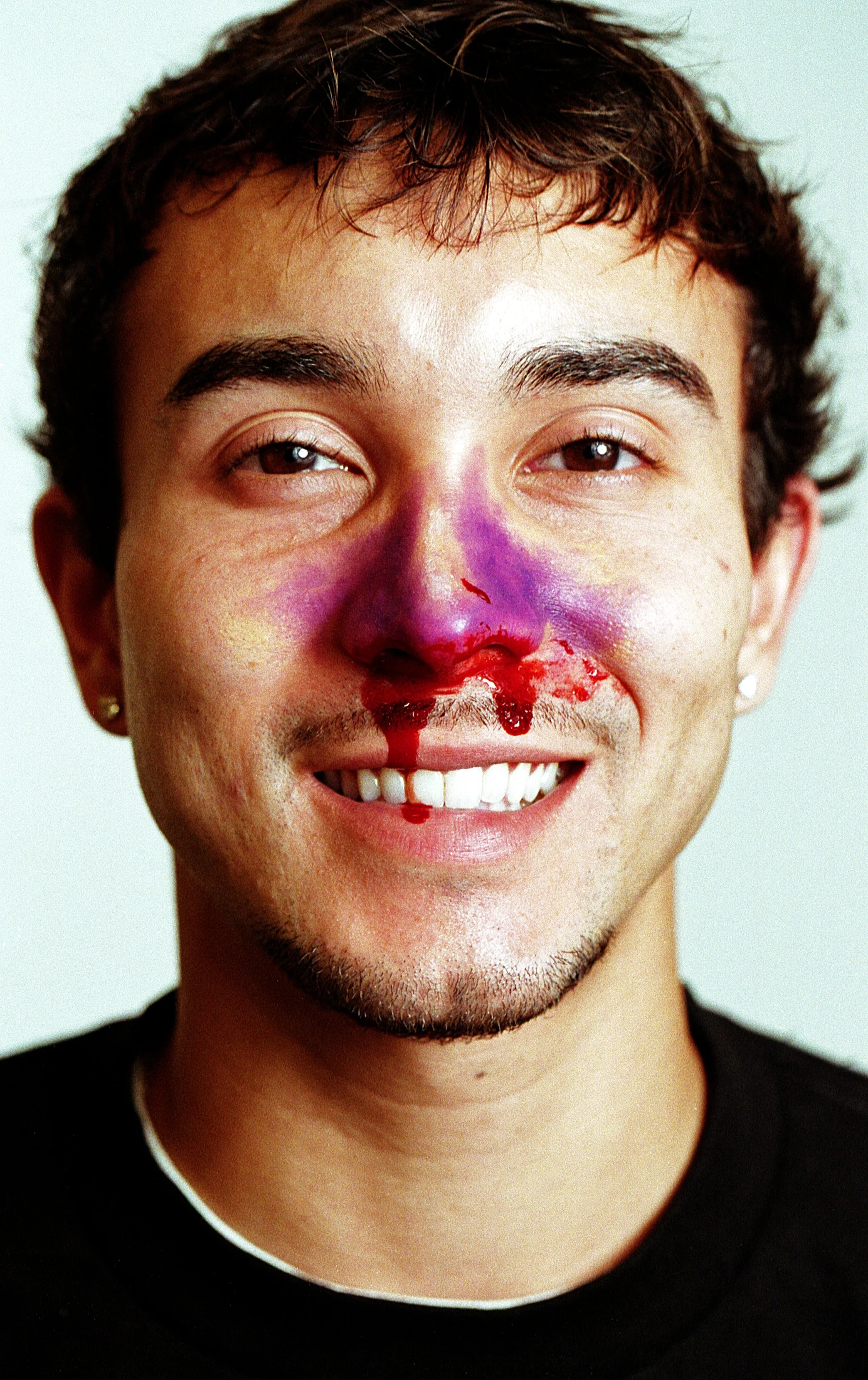 brokennose_leo_02 copy.JPG