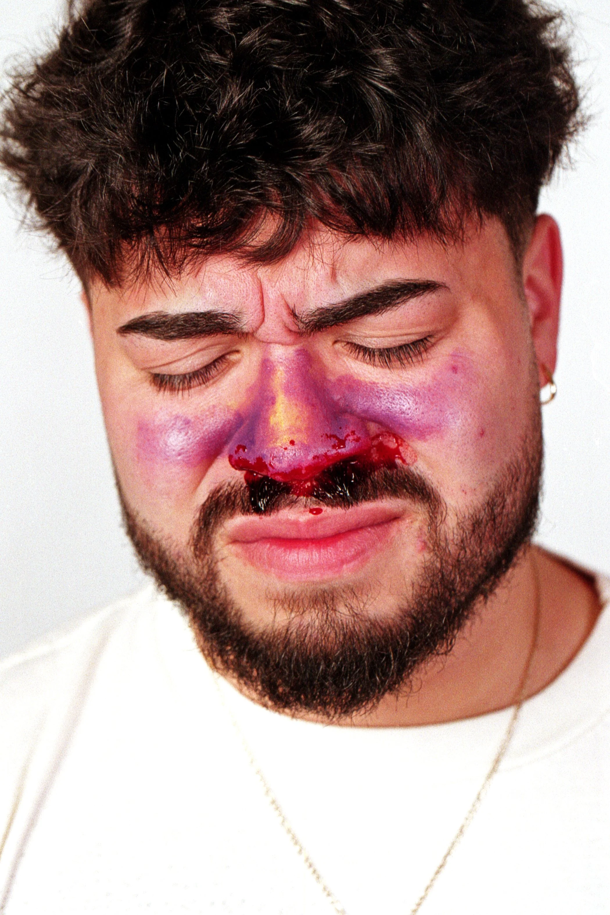 brokennose_elvis_02_PAGE copy.jpg