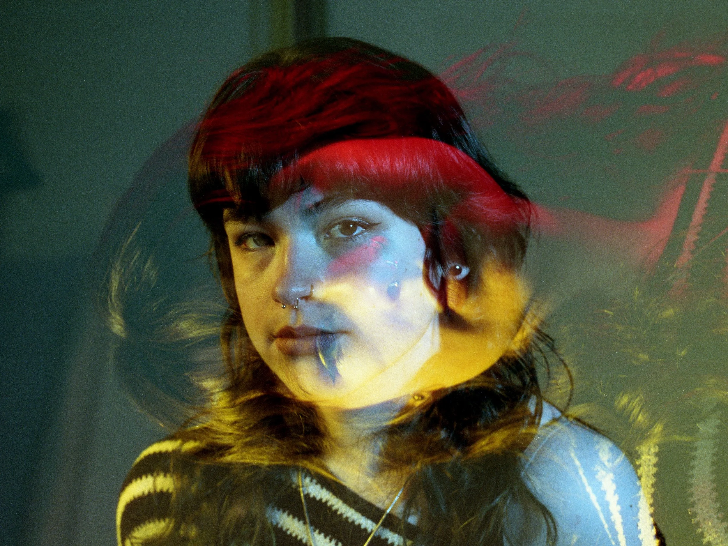 E trout red yellow double exposure copy 2.jpg