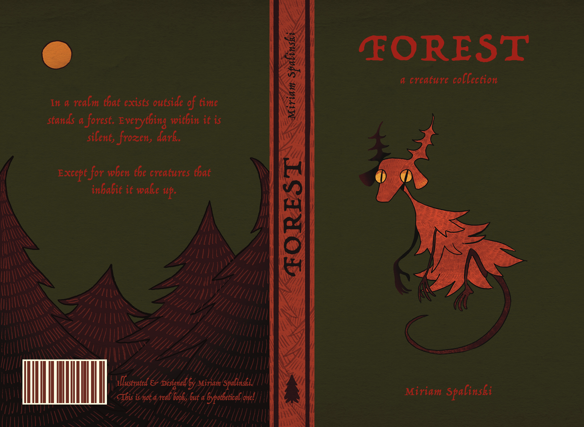 05_Forest_cover.png