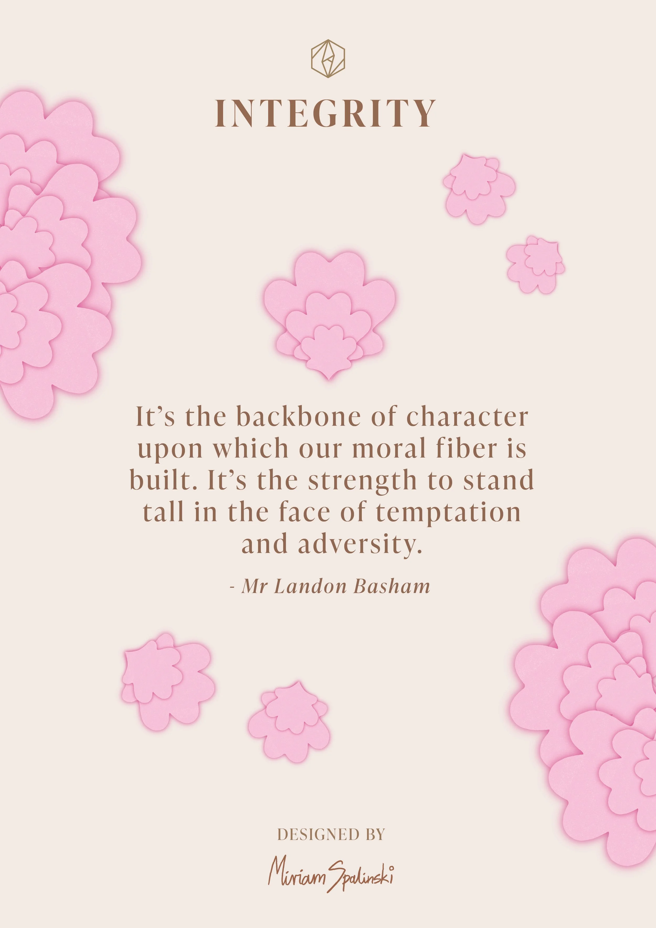 Values_integrity_pink2.jpg